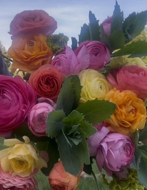 Spring bouquet 23.jpg