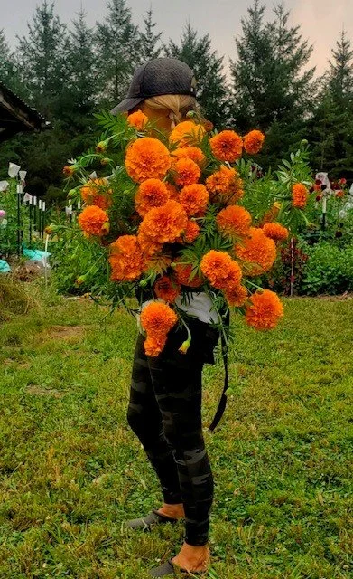 BOUQUET 3.jpg