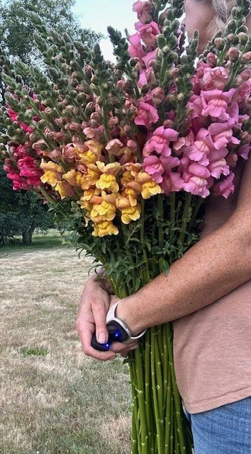 BOUQUET 3.jpg