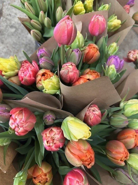 spring bouquet 1.jpg