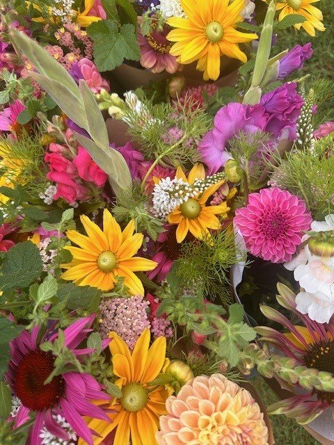 Summer bouquet 2.jpg