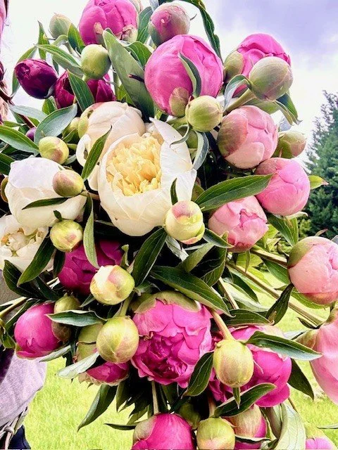 BOUQUET 2.jpg