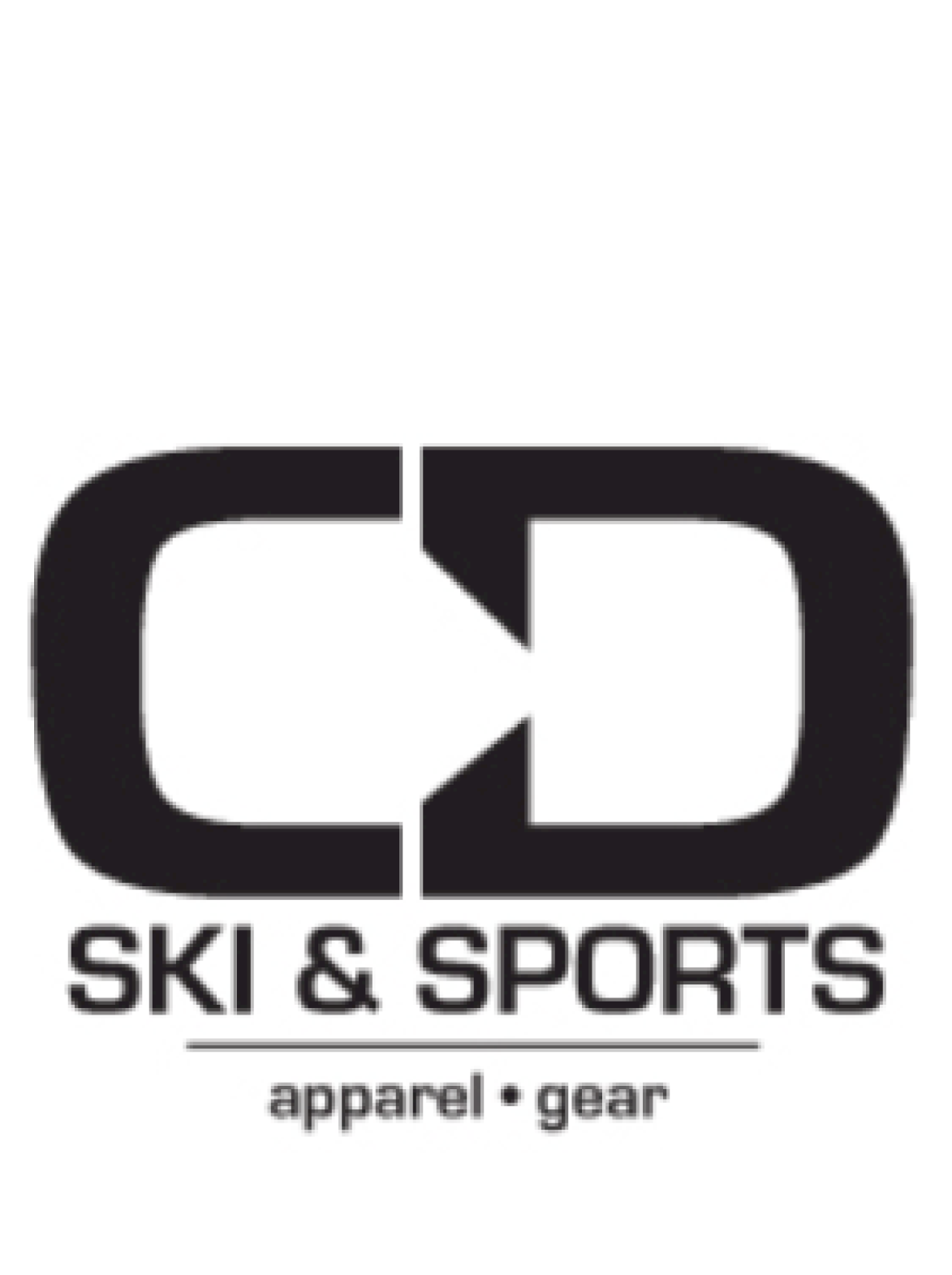 CD Ski Sports | Apparel &amp; Gear