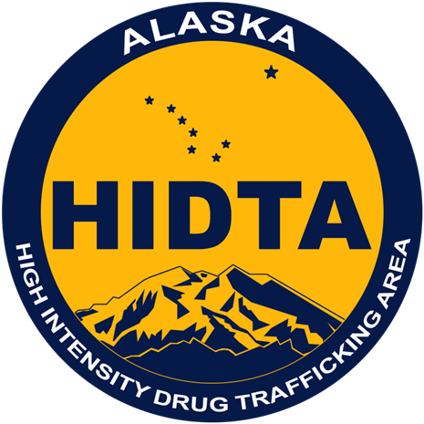 Alaska HIDTA Initiative
