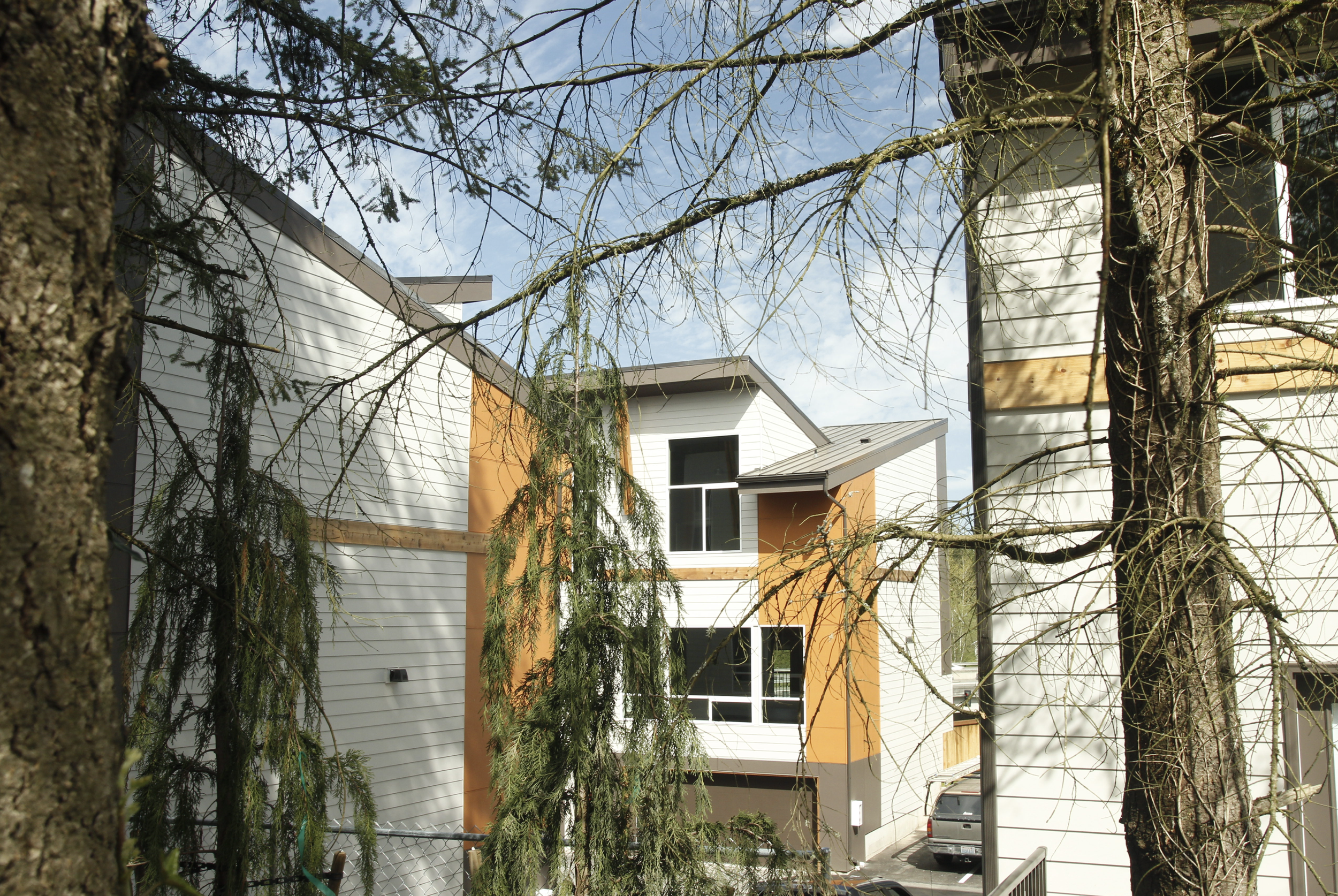 Screen Shot 2022-10-17 at 12.22.01 PM.png