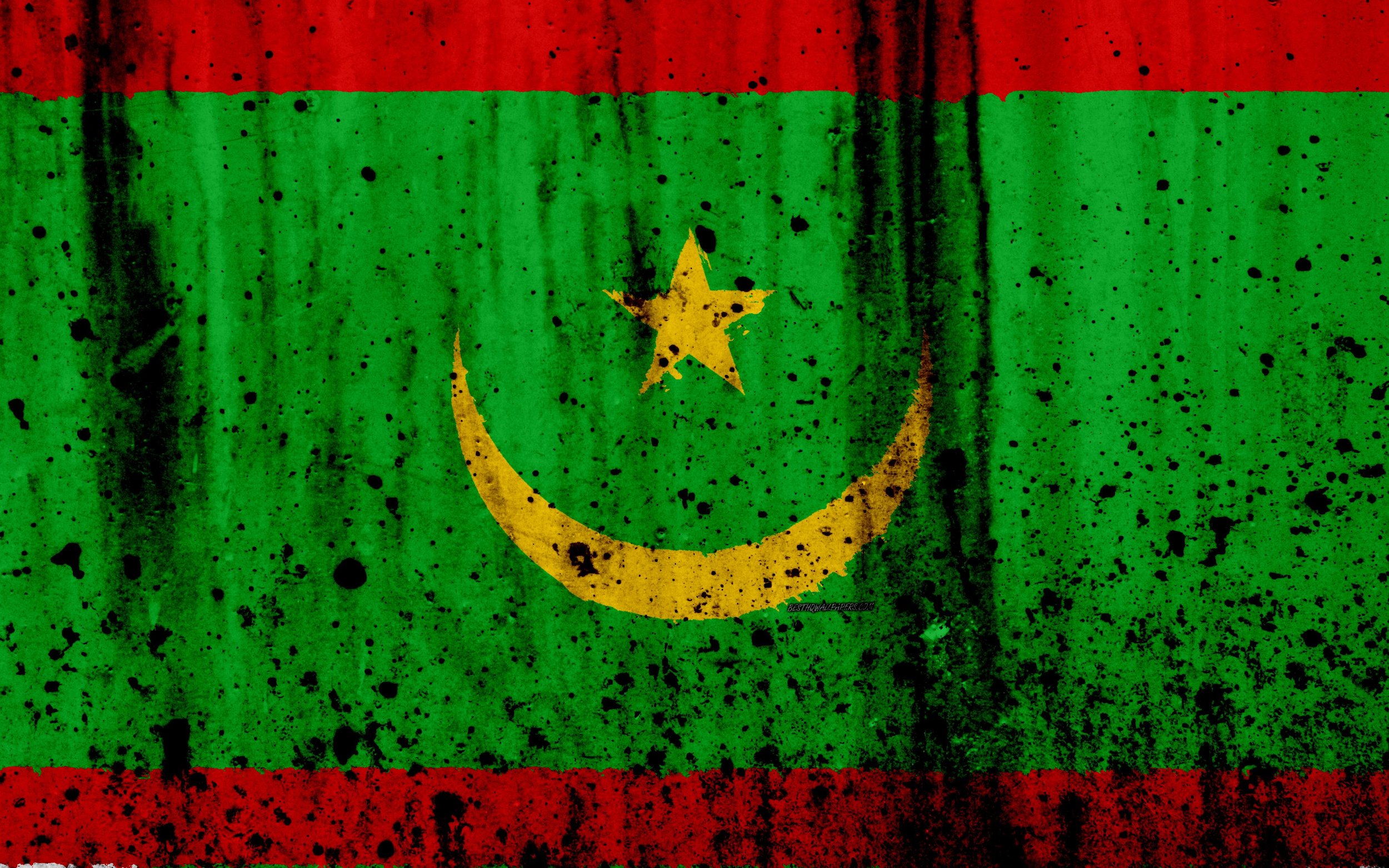 Нуакшот флаг. Флаг Мавритании. Флаг Мавритании 2023. Флаг Mauritania. Флаг мавритании имеет форму