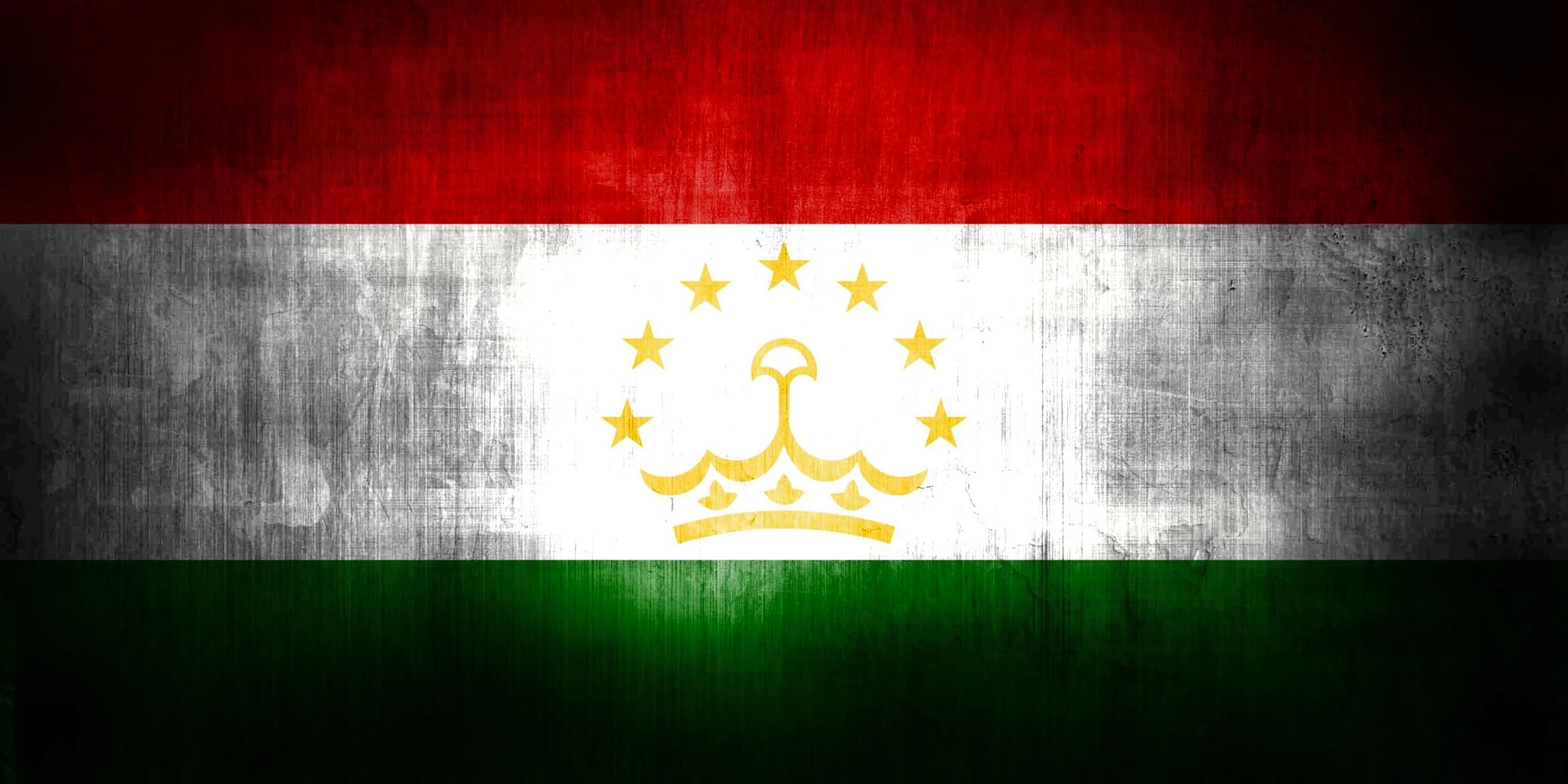 Нефтяной рынок Таджикистана