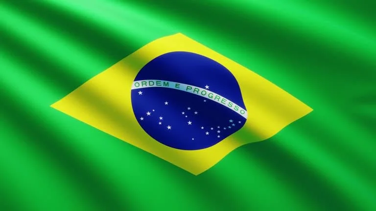 Рынок СУГ Бразилии