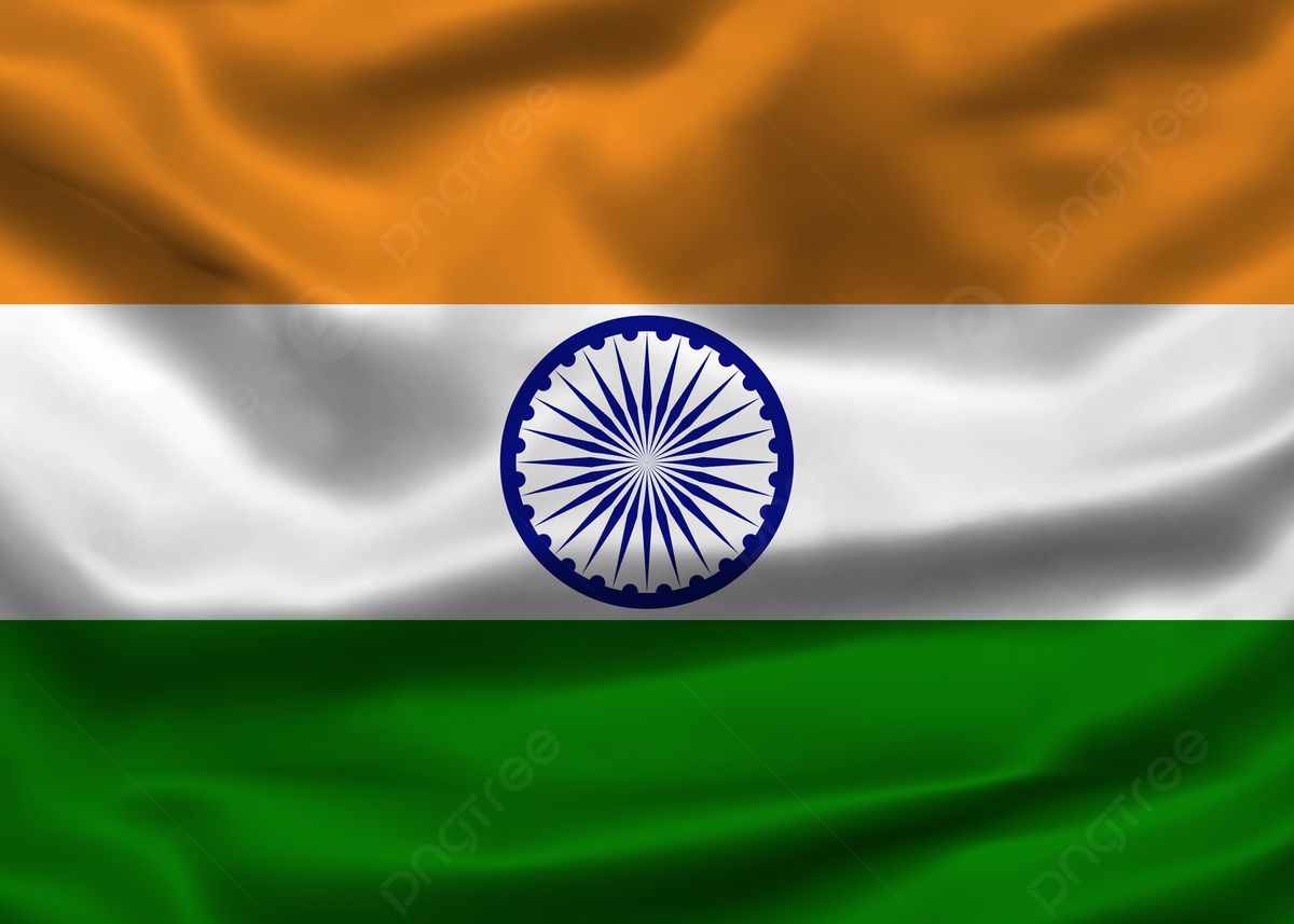 Рынок СУГ Индии