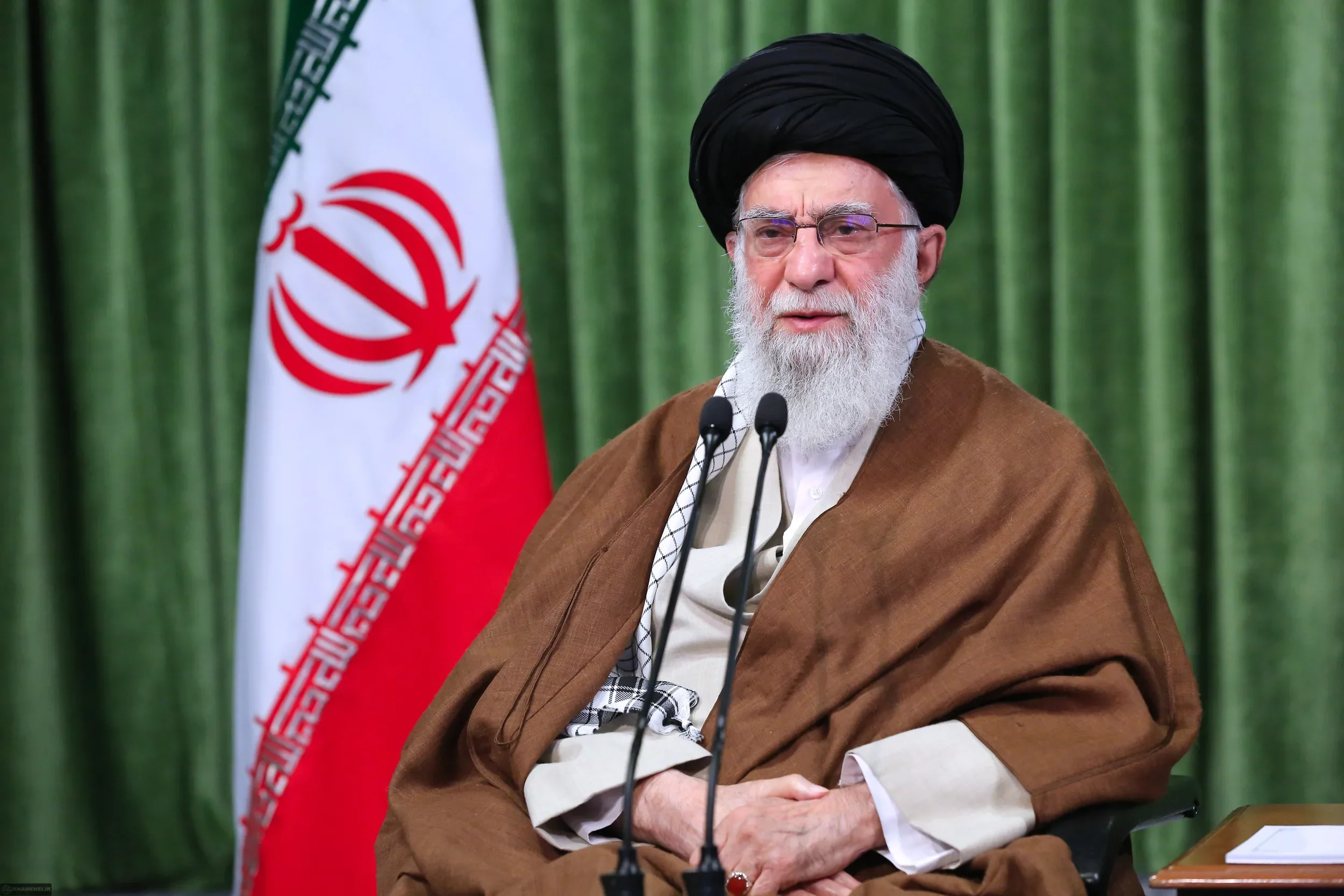 Мировой рынок нефти и газового конденсата в феврале 2026 года