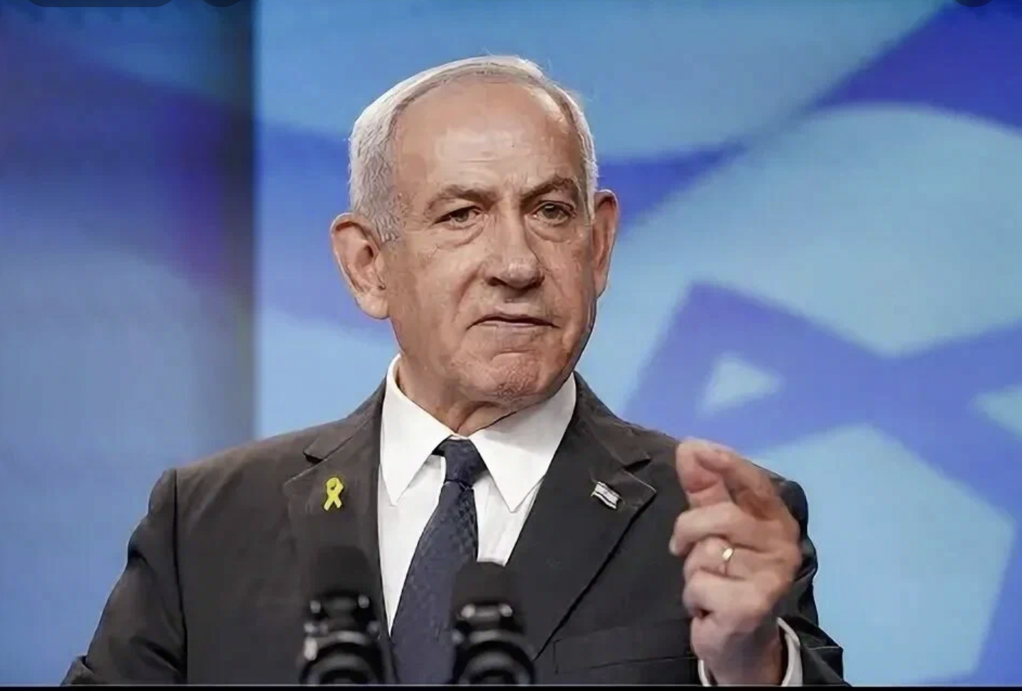 Мировой рынок нефти и газового конденсата в марте 2026 года