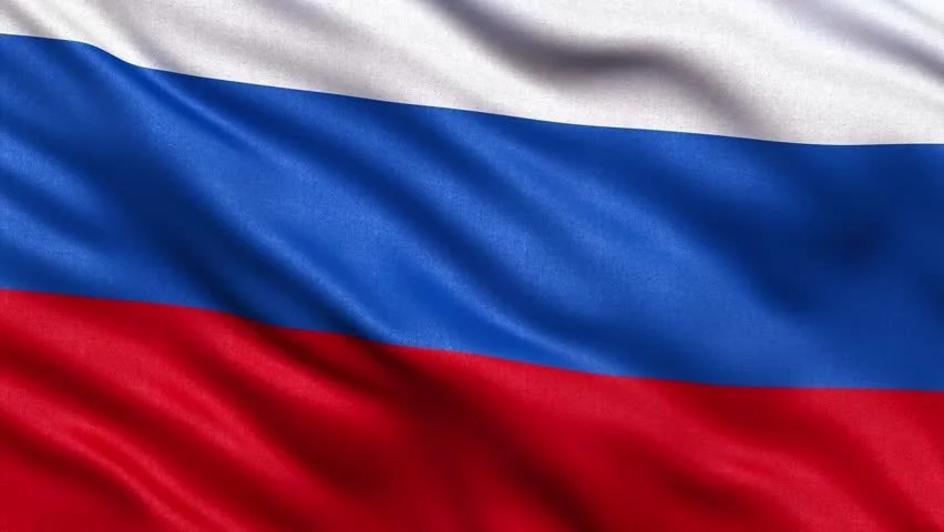 Рынок СУГ России