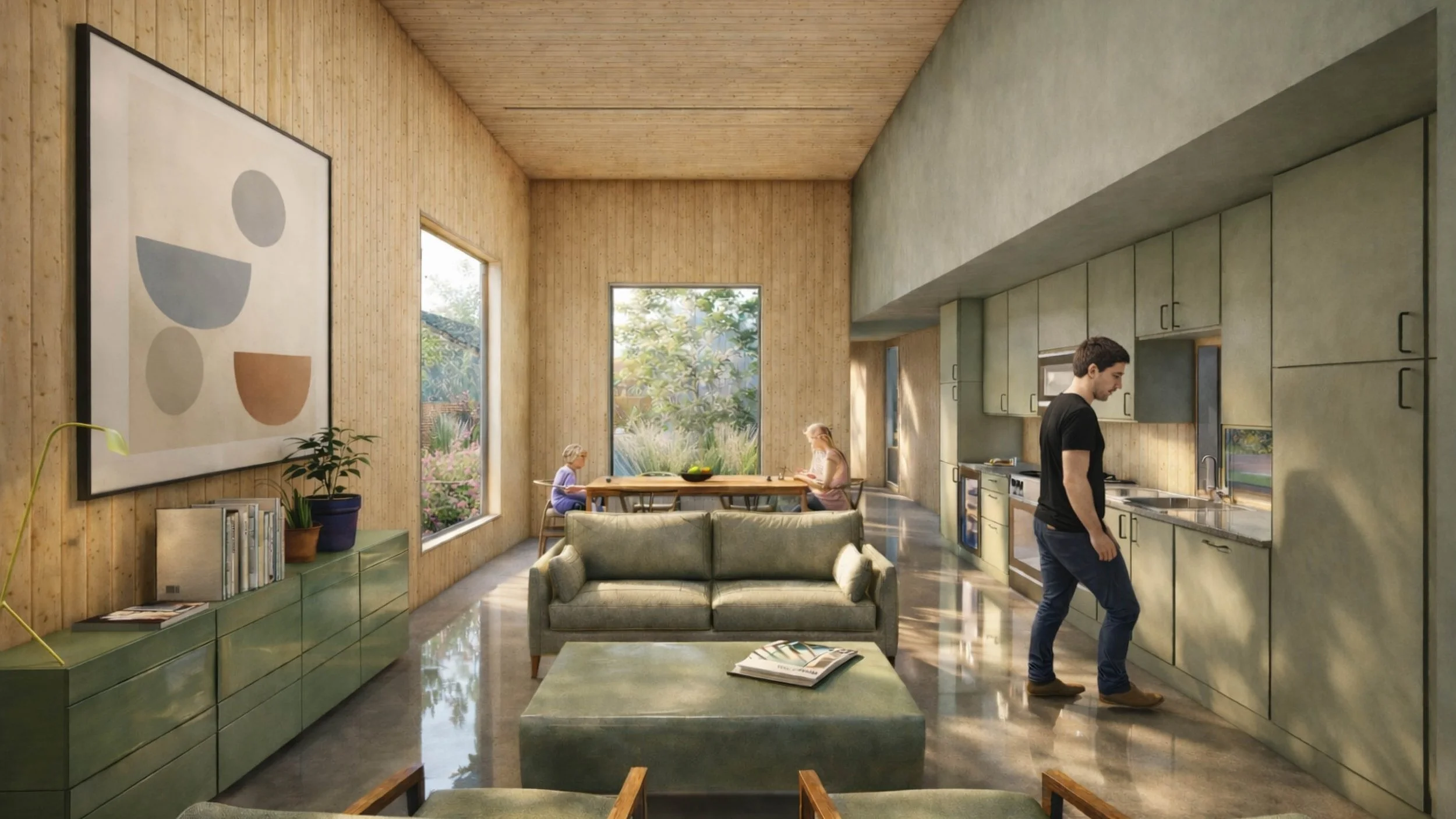 260131_Website Updates2.jpg