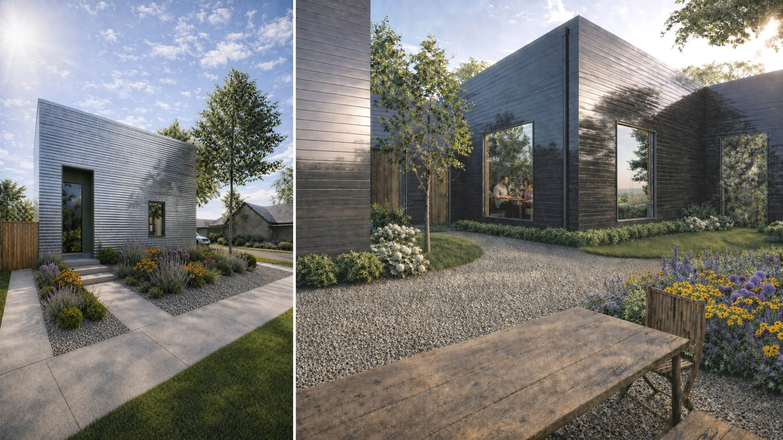 260131_Website Updates.jpg