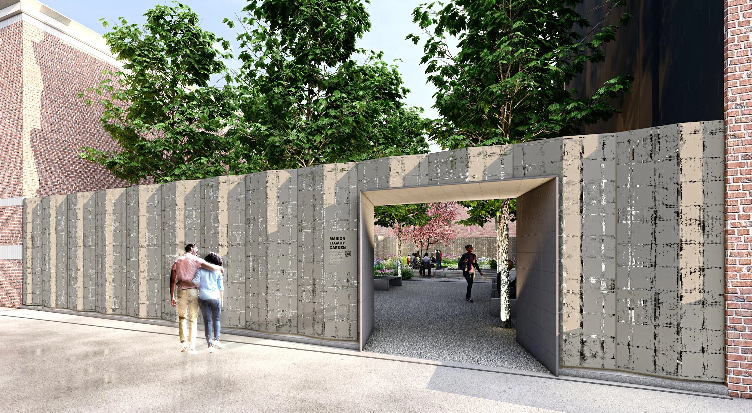 250824_Updated View_01_ADJ_crop_lo res.jpg