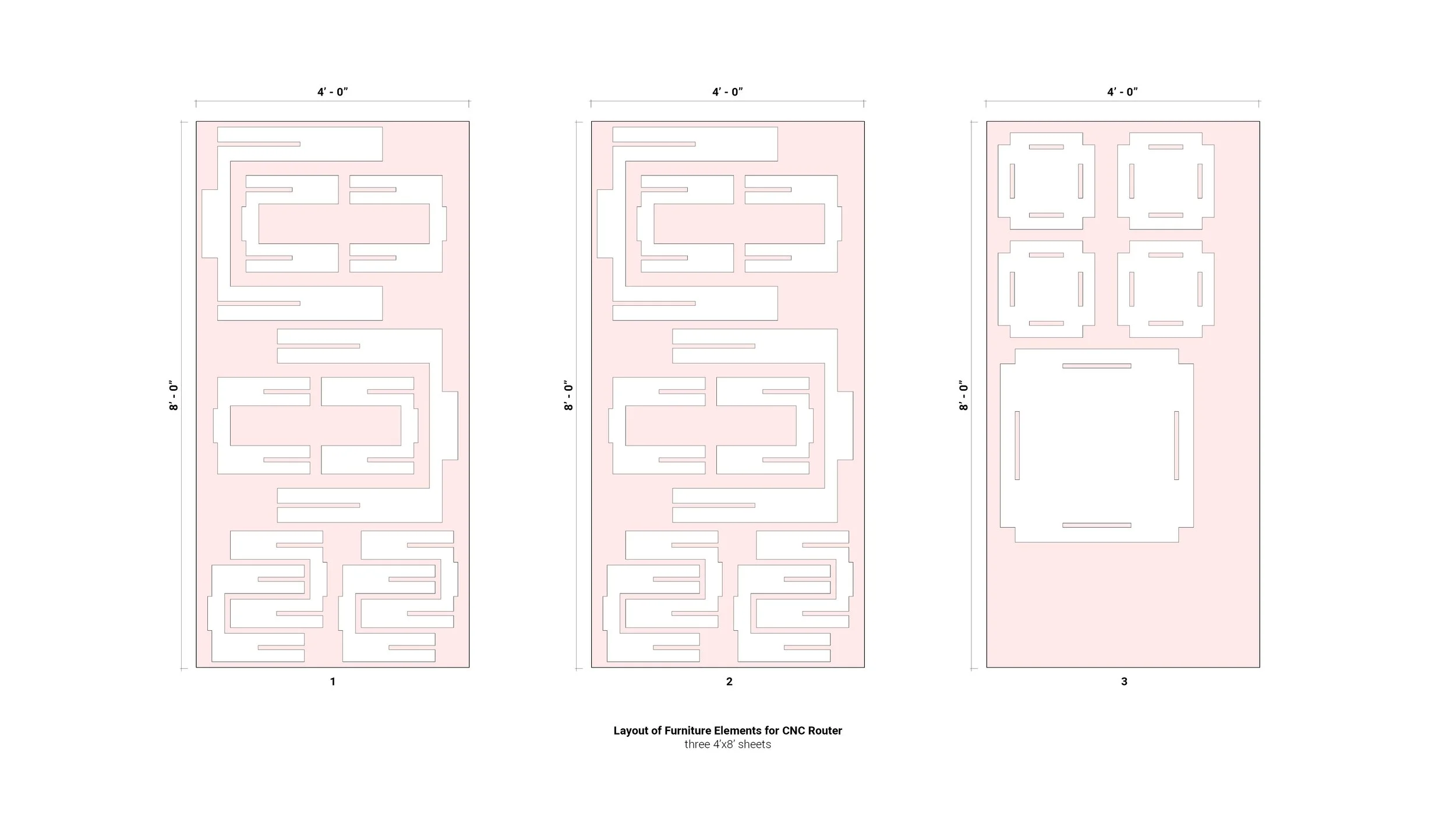 260131_Website Updates_LQTSL4.jpg