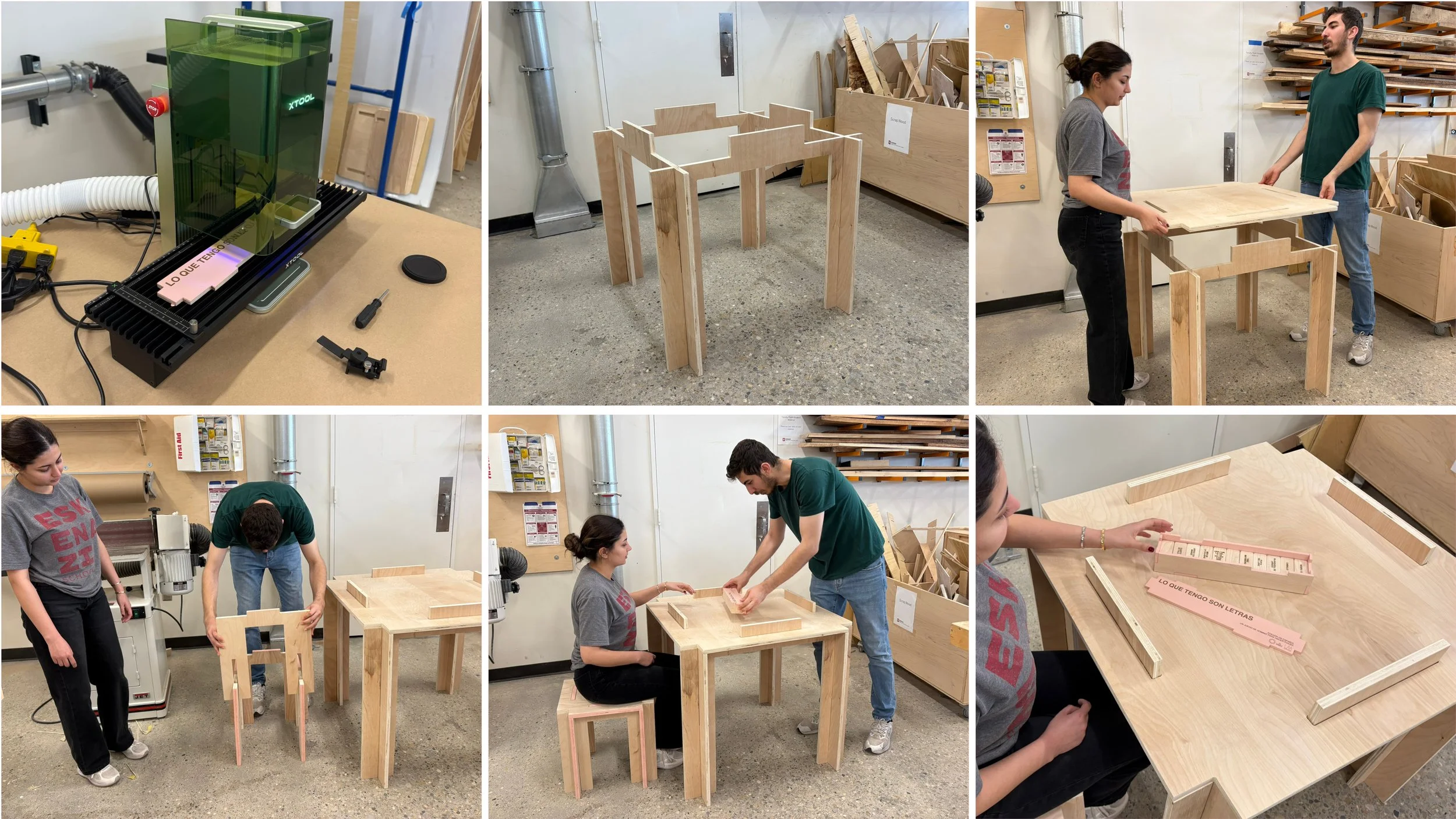 260131_Website Updates_LQTSL5.jpg