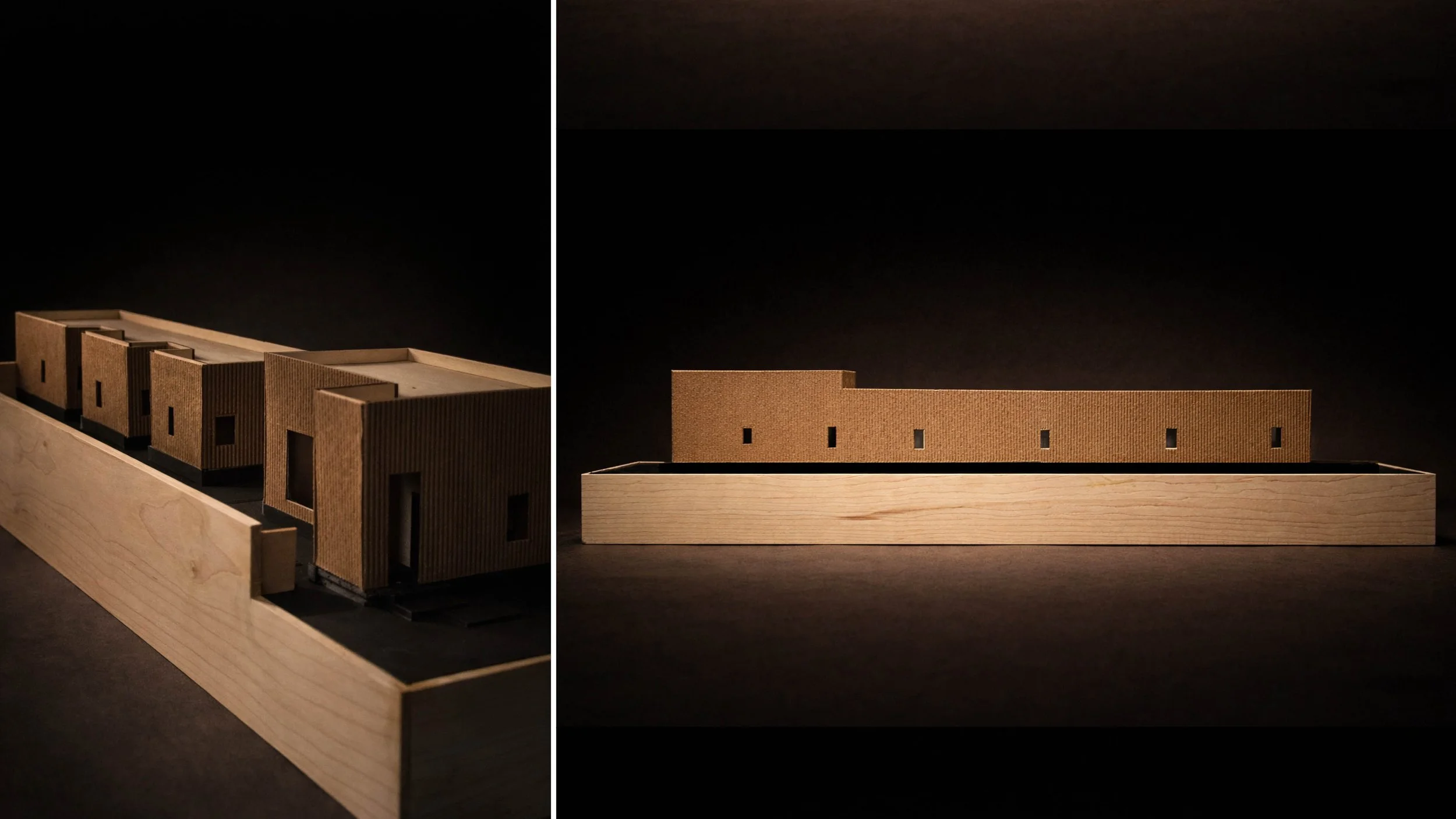 260131_Website Updates5.jpg