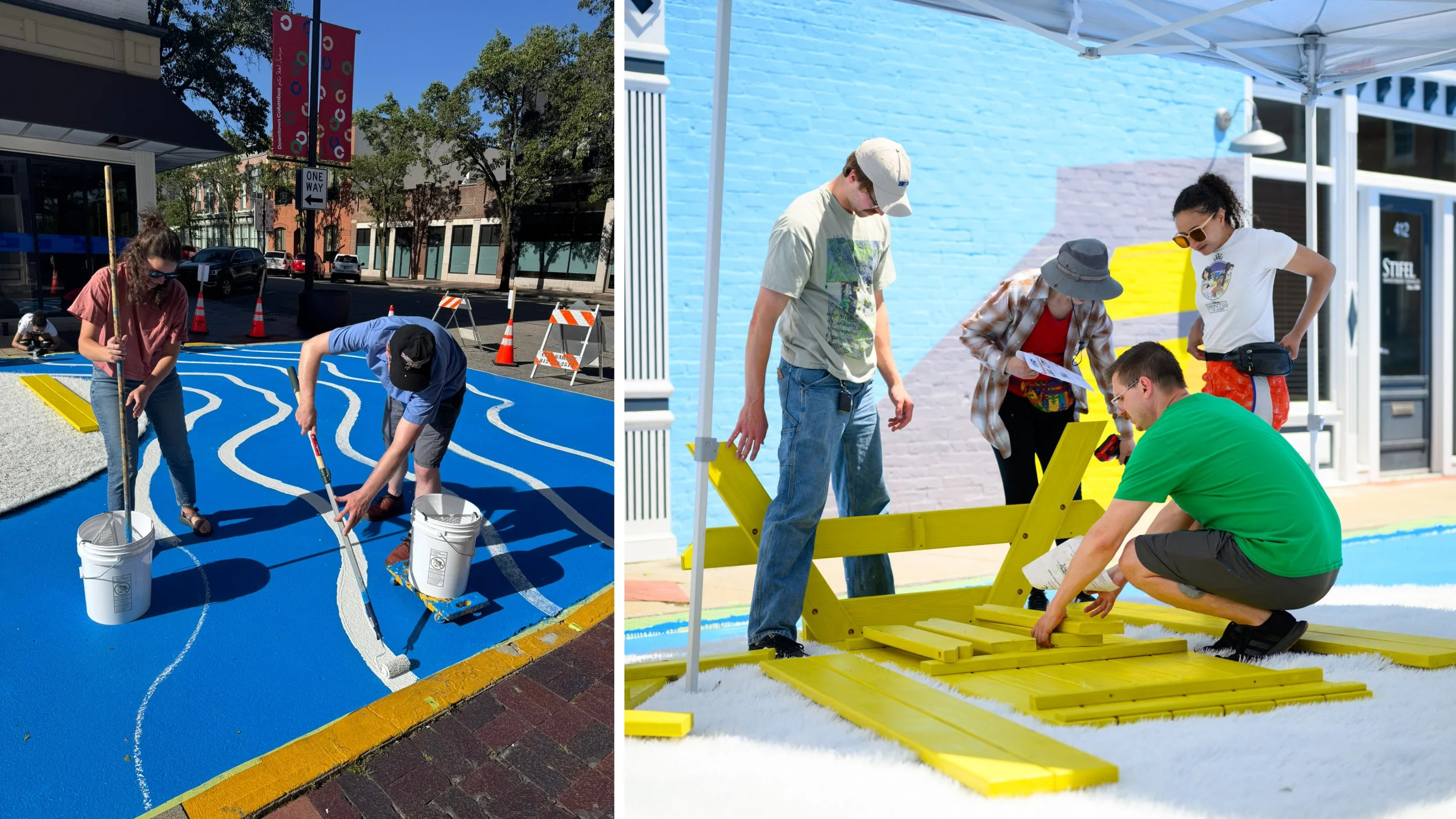 260131_Website Updates2.jpg