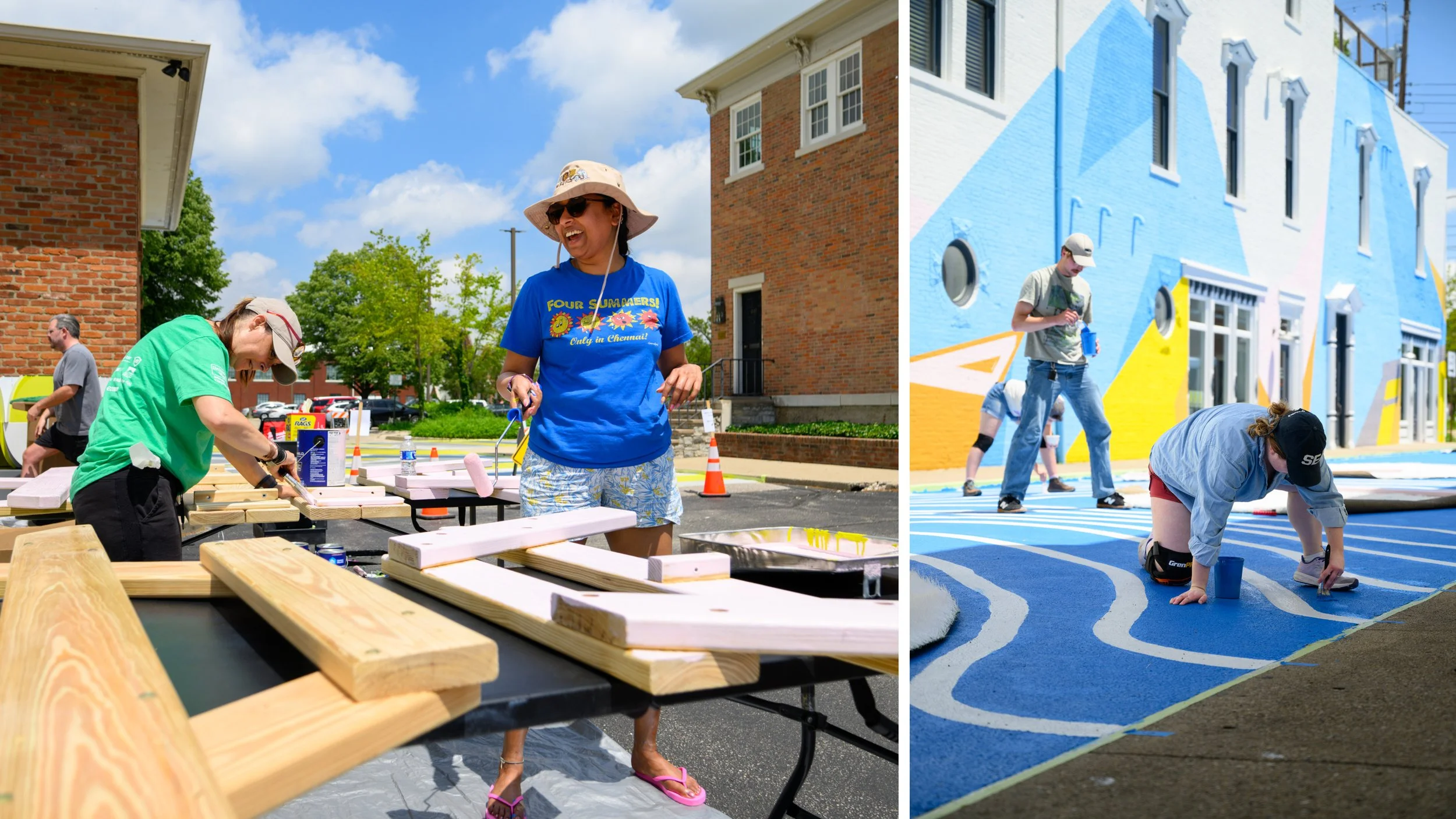 260131_Website Updates.jpg