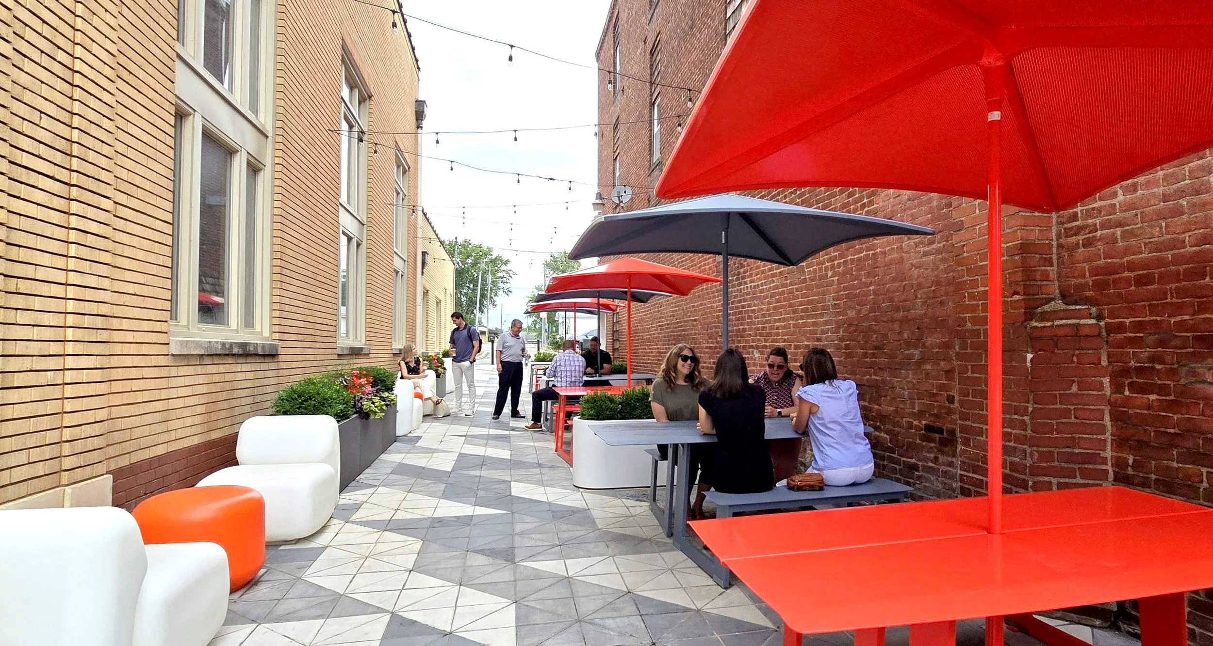 Huntingburg-Alley-Activation-1-scaled.jpg