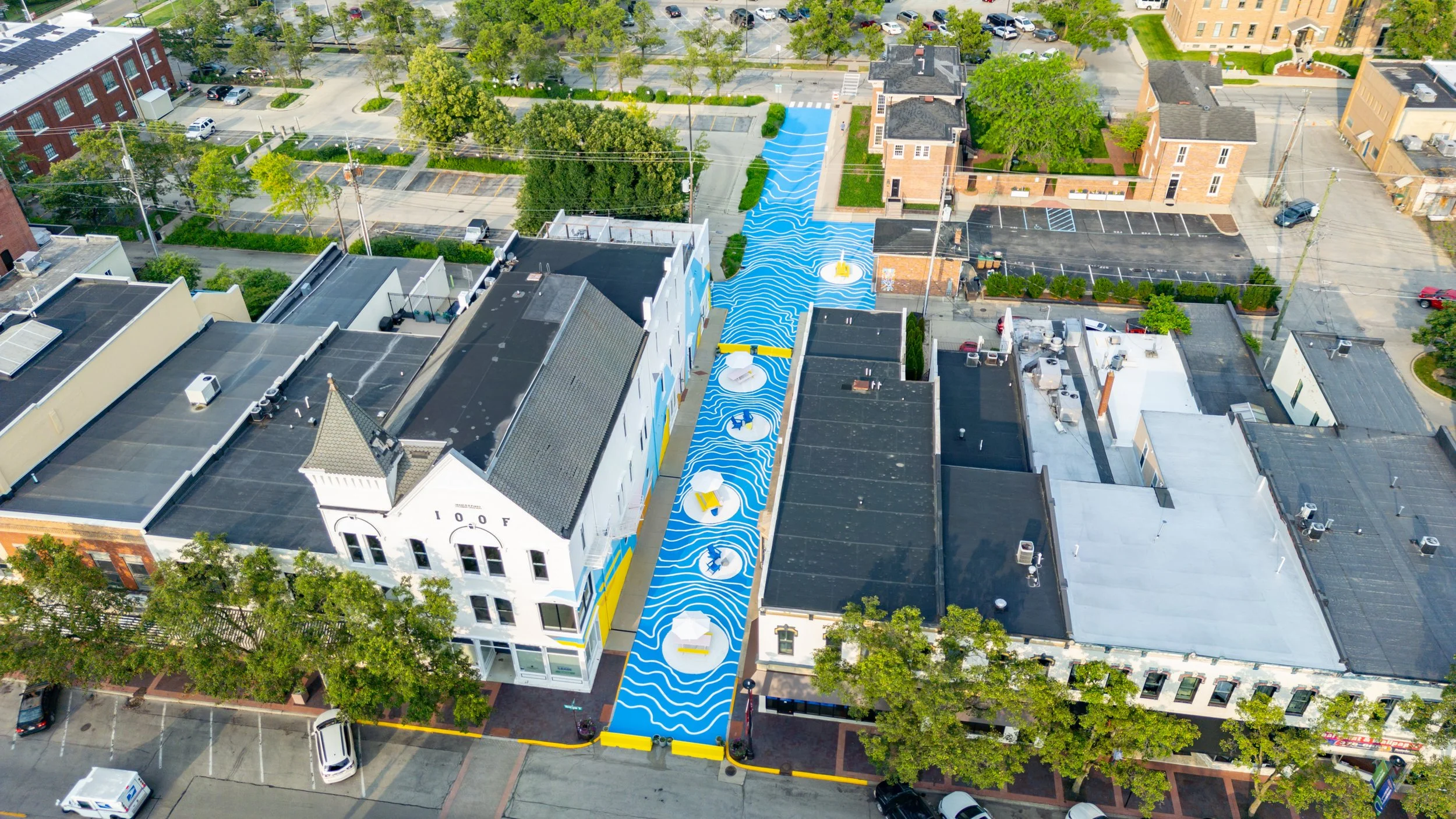 260131_Website Updates4.jpg