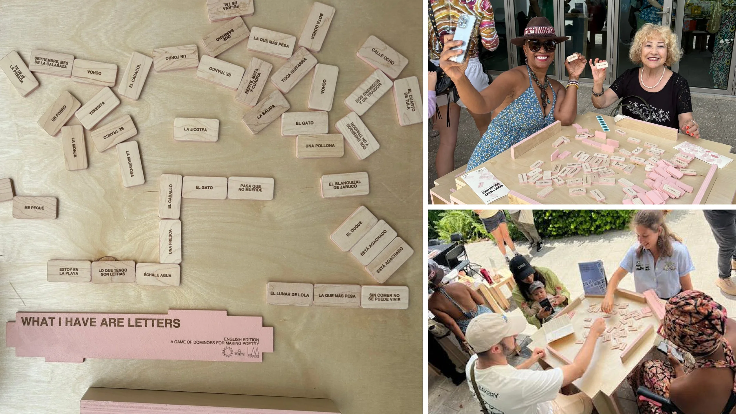 260131_Website Updates_LQTSL6.jpg