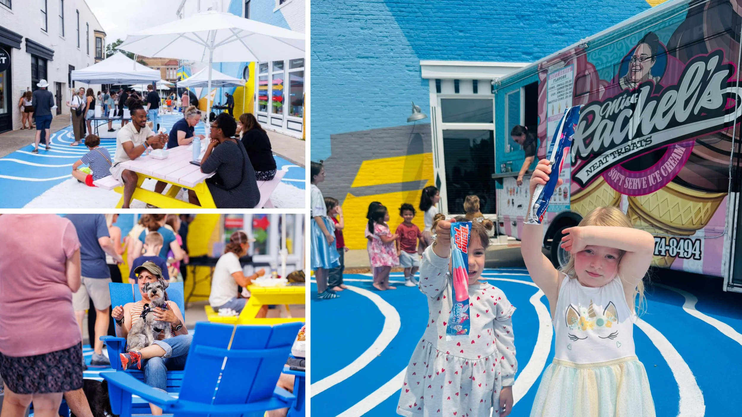 260131_Website Updates3.jpg