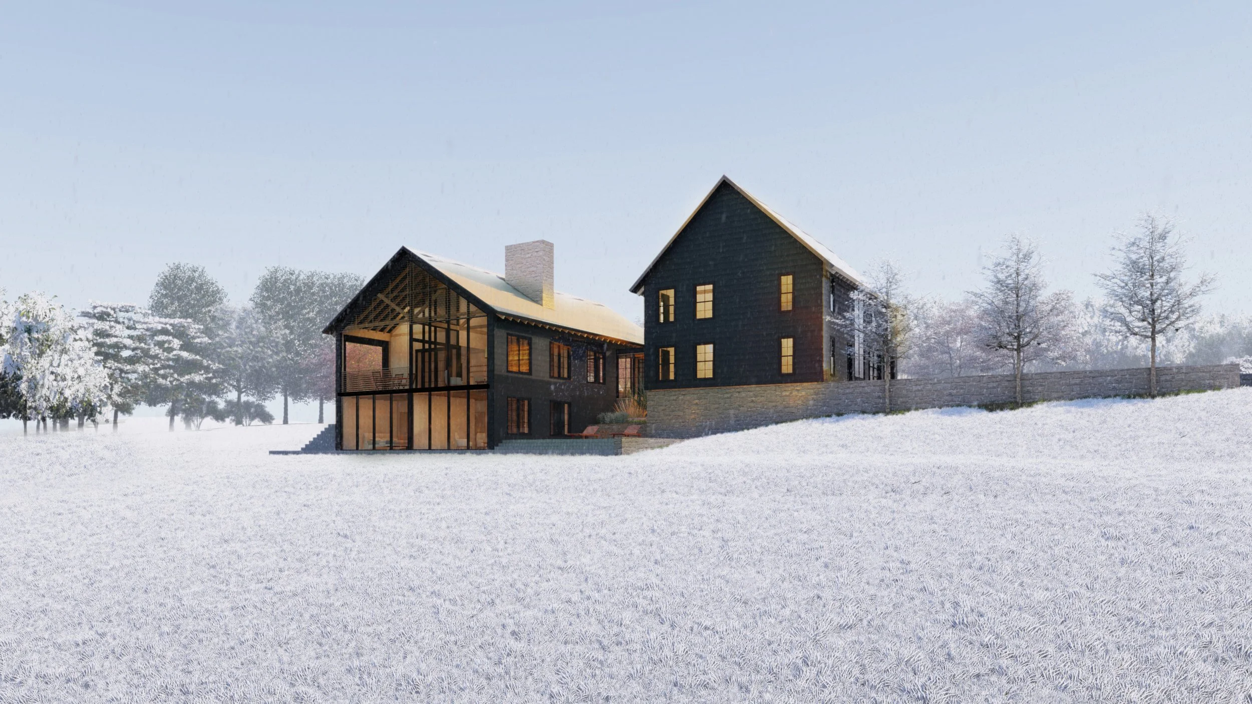 Brown County Residence2.jpg
