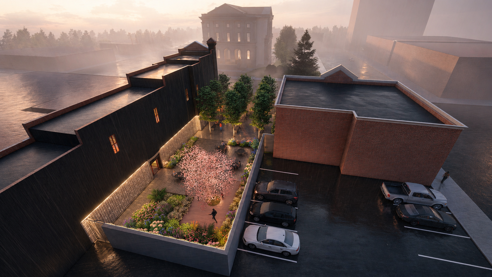 260425_Revised Aerial View.png