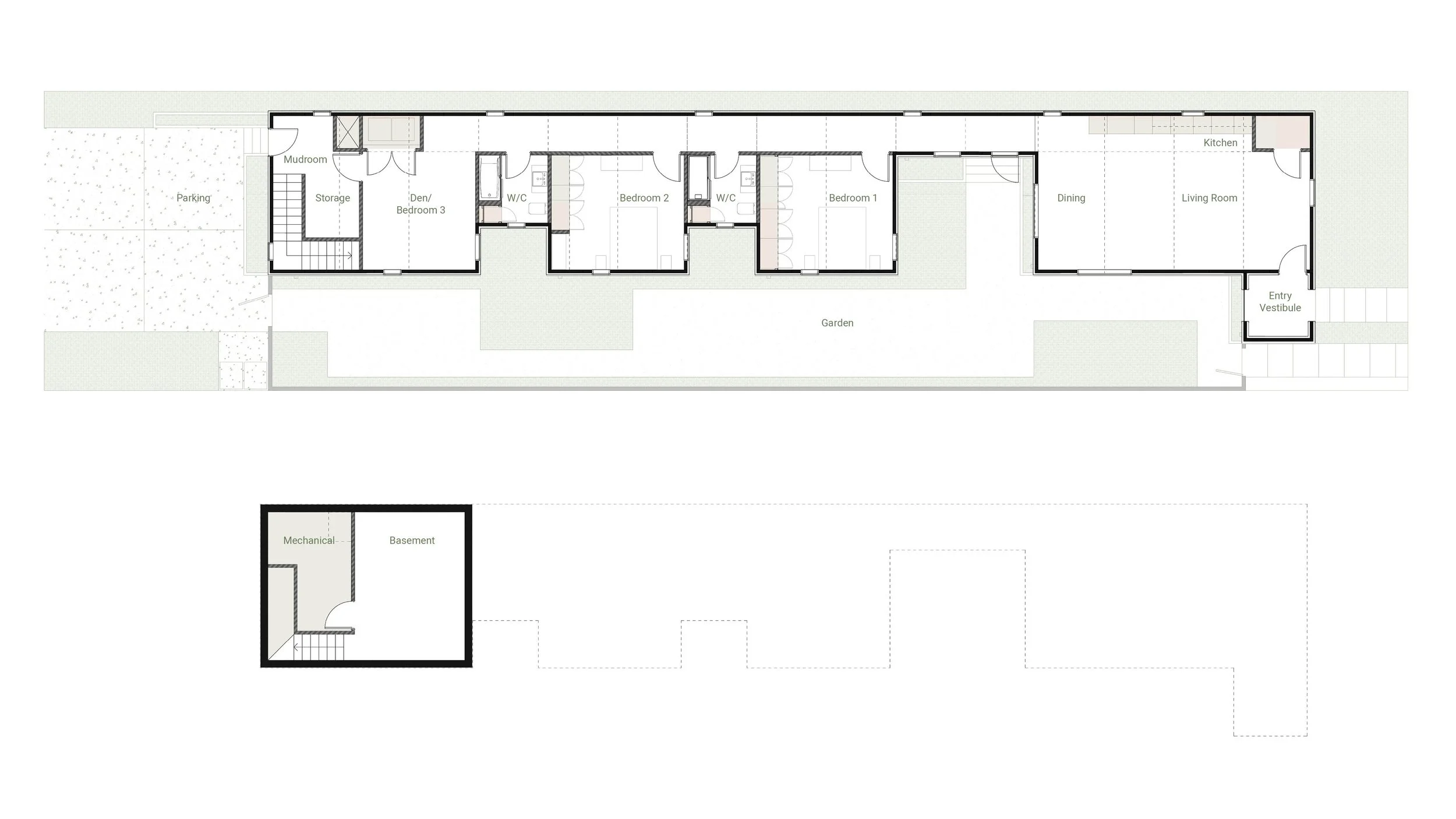 260131_Website Updates3.jpg