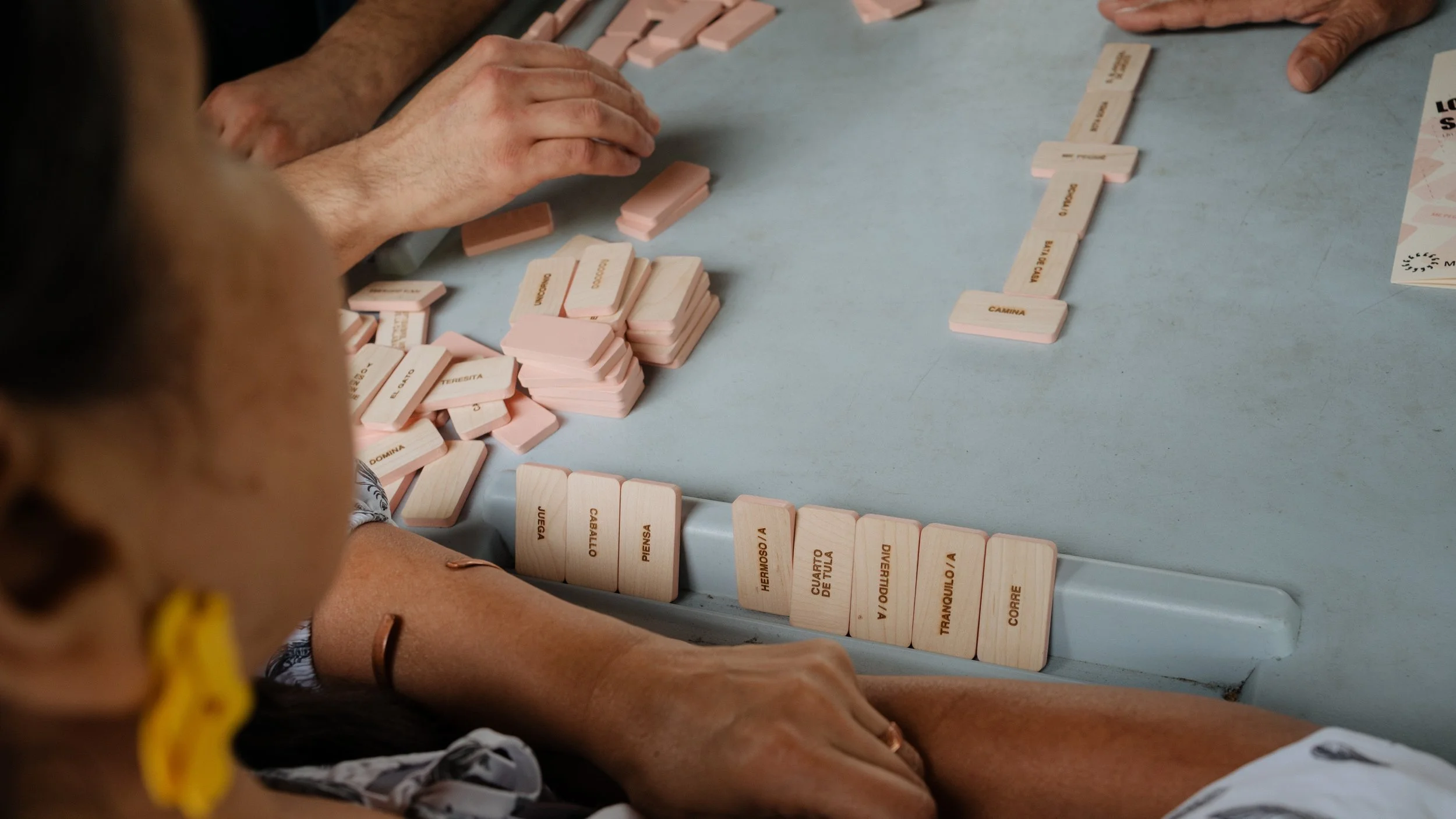 260131_Website Updates_LQTSL.jpg