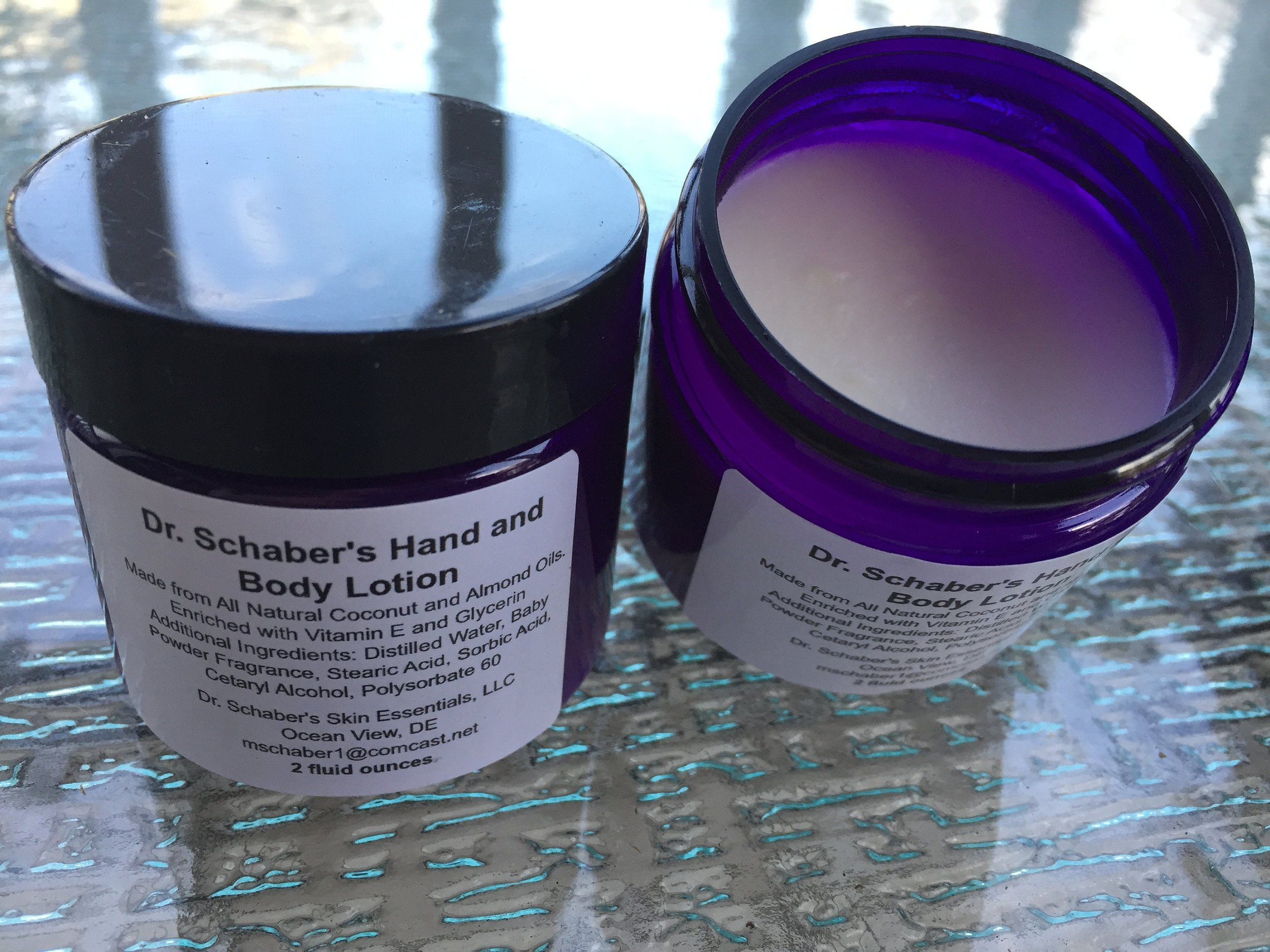 https://i.etsystatic.com/27742999/r/il/cc62d4/3524245806/il_fullxfull.3524245806_cp2e.jpg