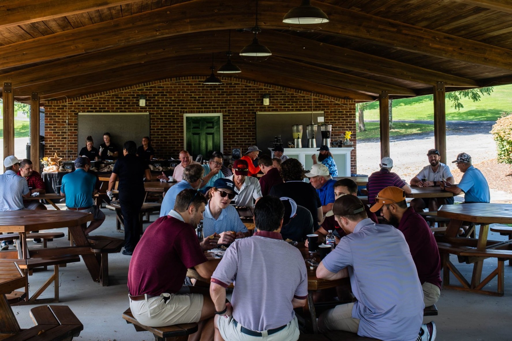 _GOLFFUNDRAISER_24WR_NDC7339_.jpg