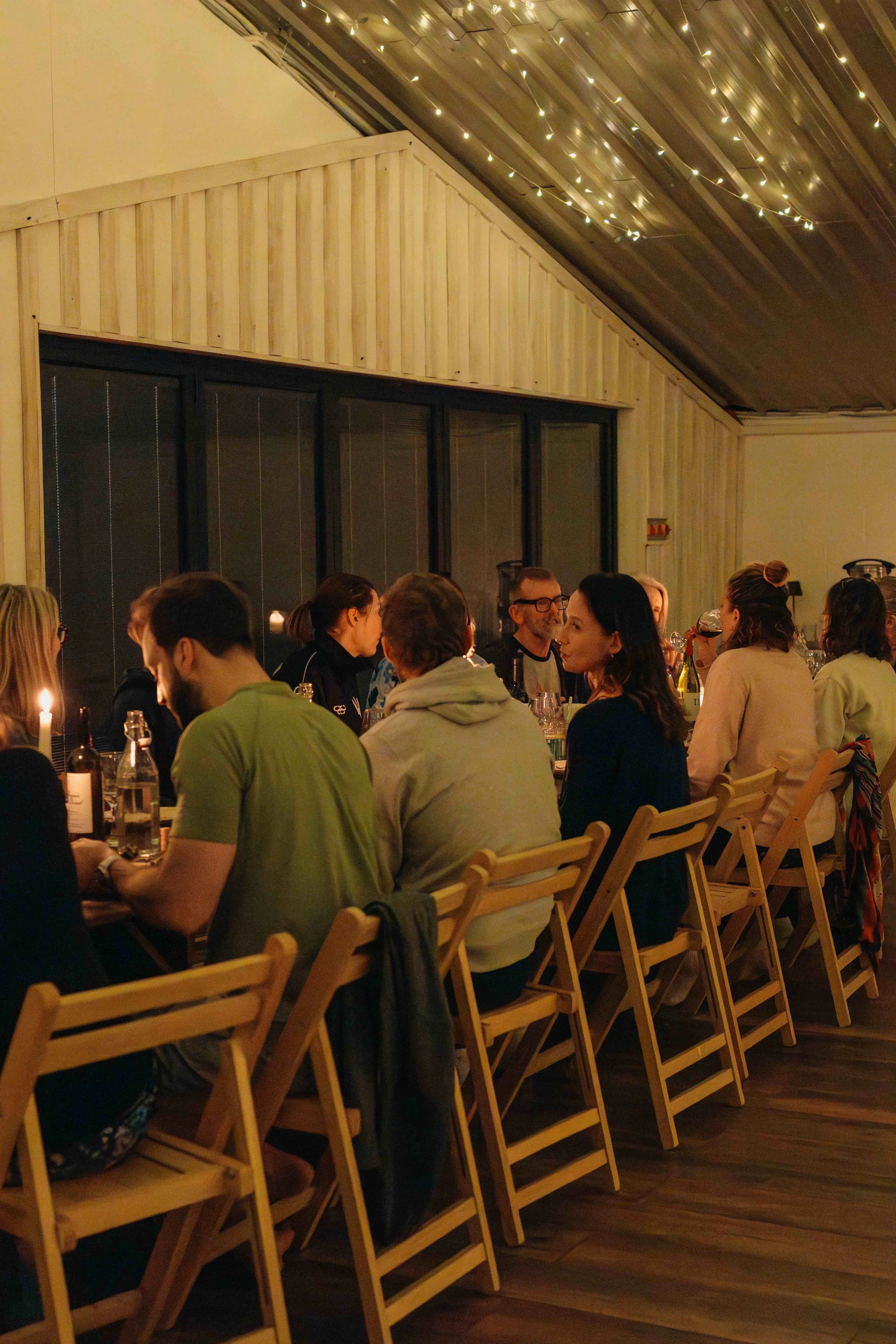 DSC00914-Enhanced-NR copy.jpg