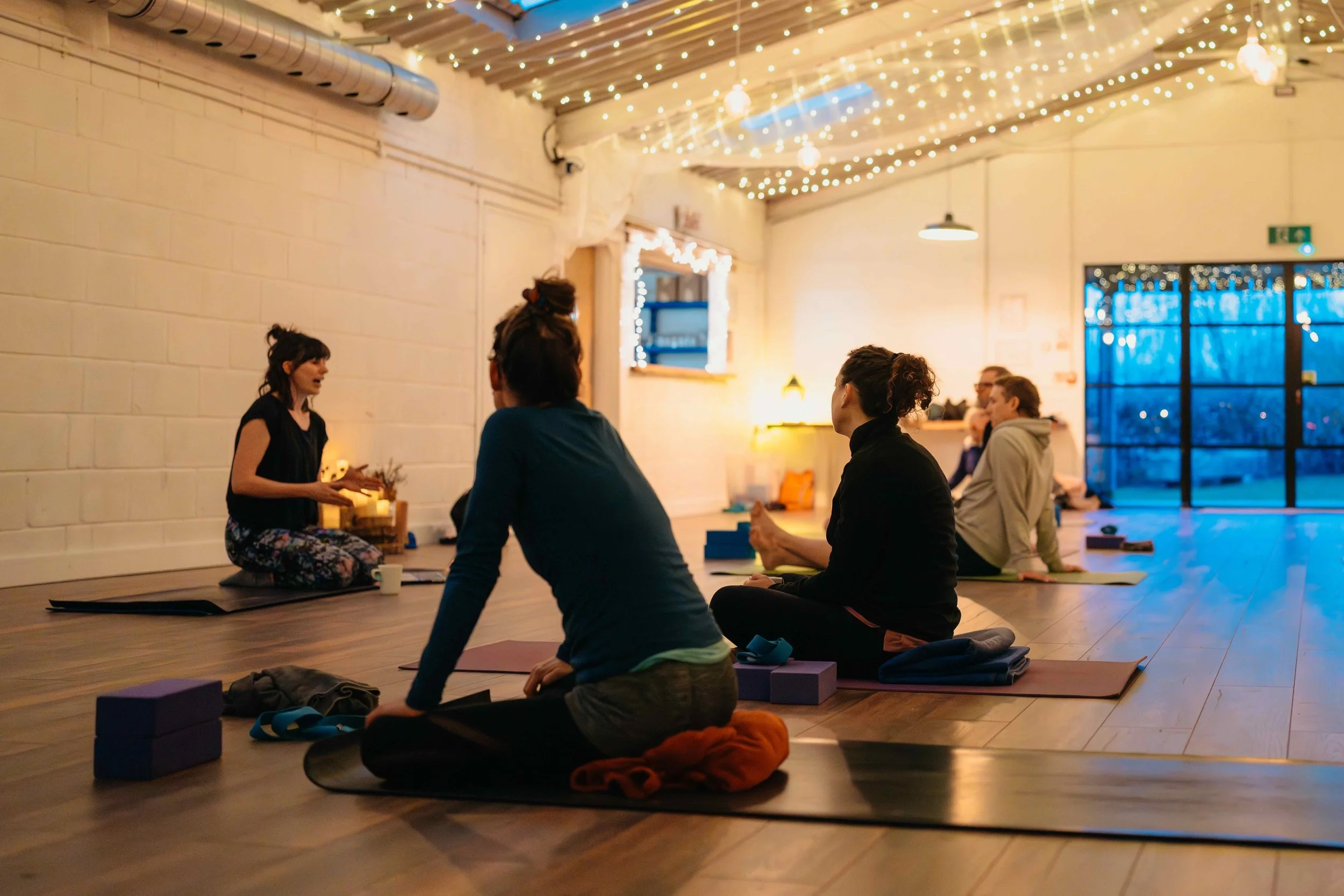 DSC00777-Enhanced-NR copy.jpg