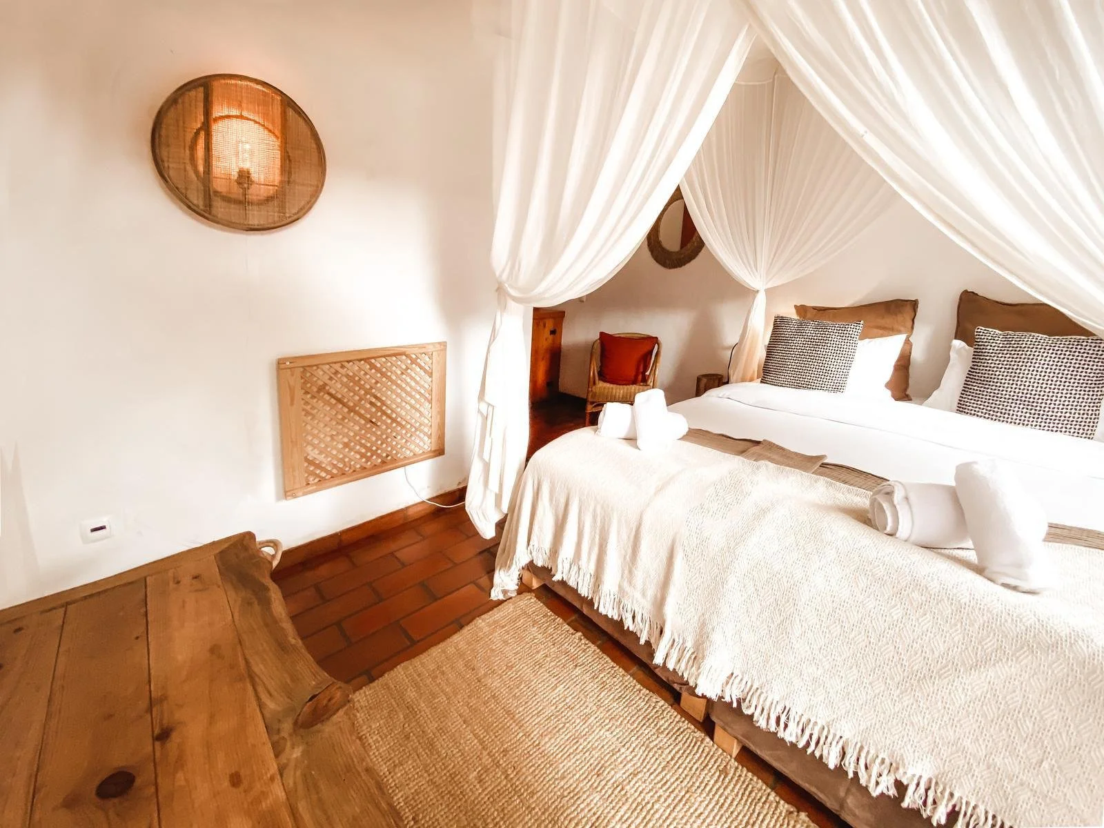 WhatsApp Image 2024-11-10 at 08.38.03 (3).jpg