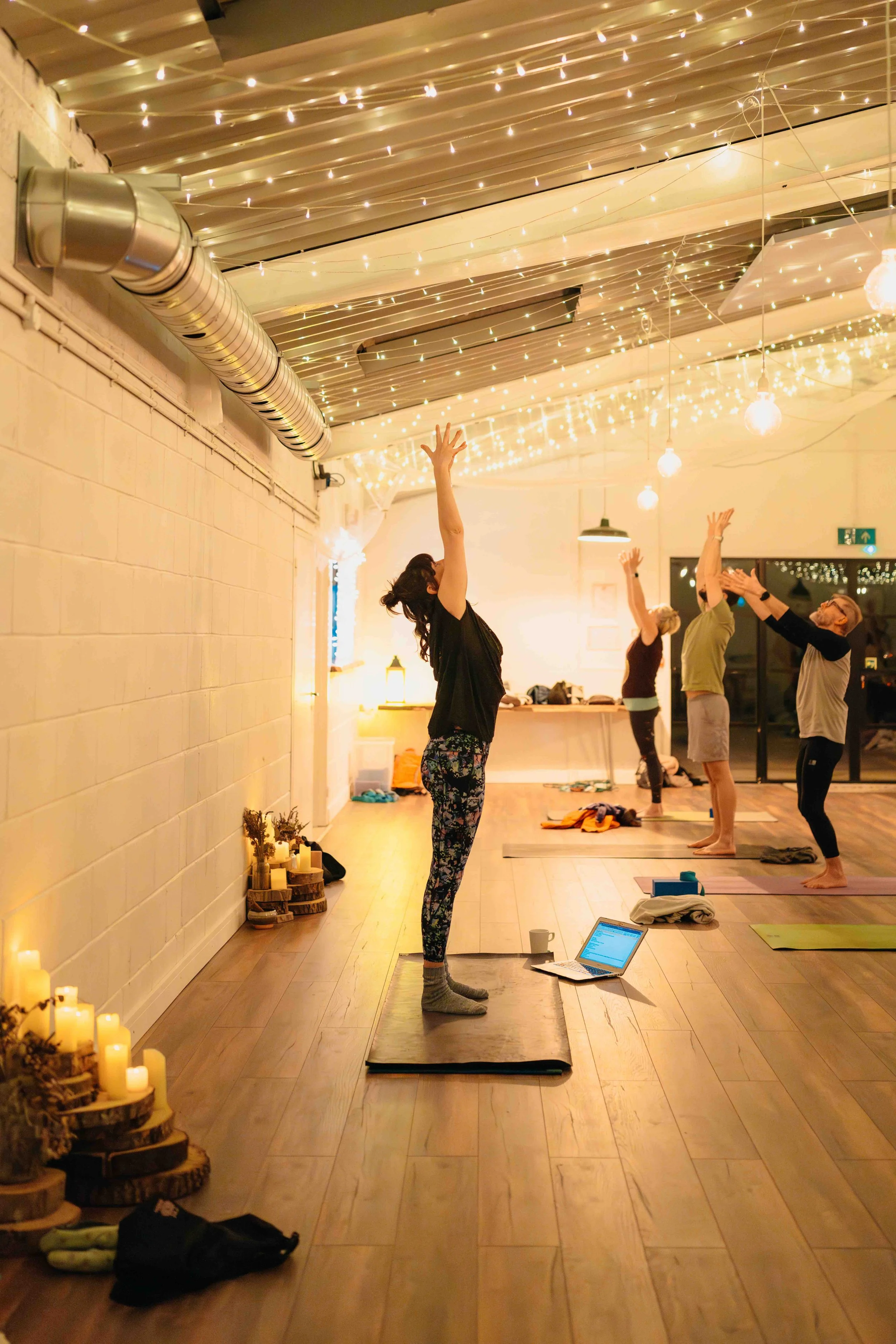 DSC00829-Enhanced-NR copy.jpg