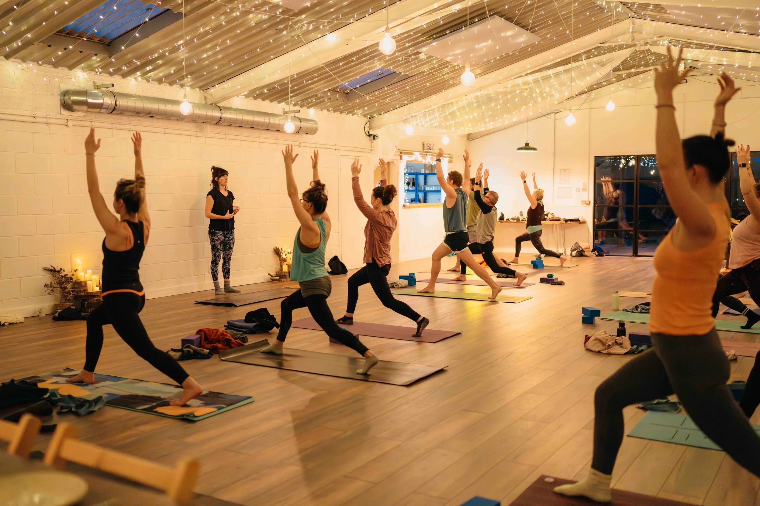 DSC00814-Enhanced-NR copy.jpg