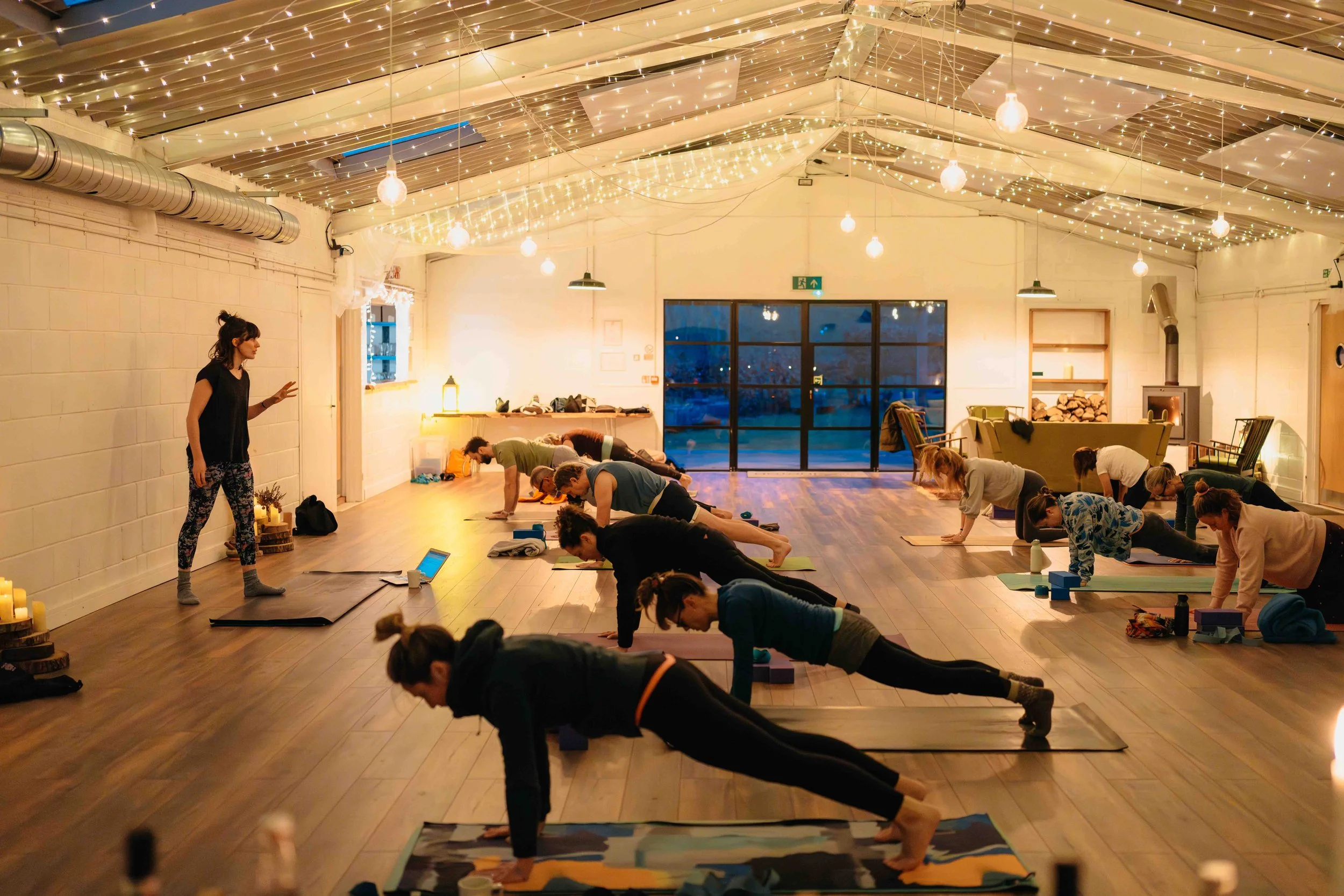 DSC00798-Enhanced-NR copy.jpg