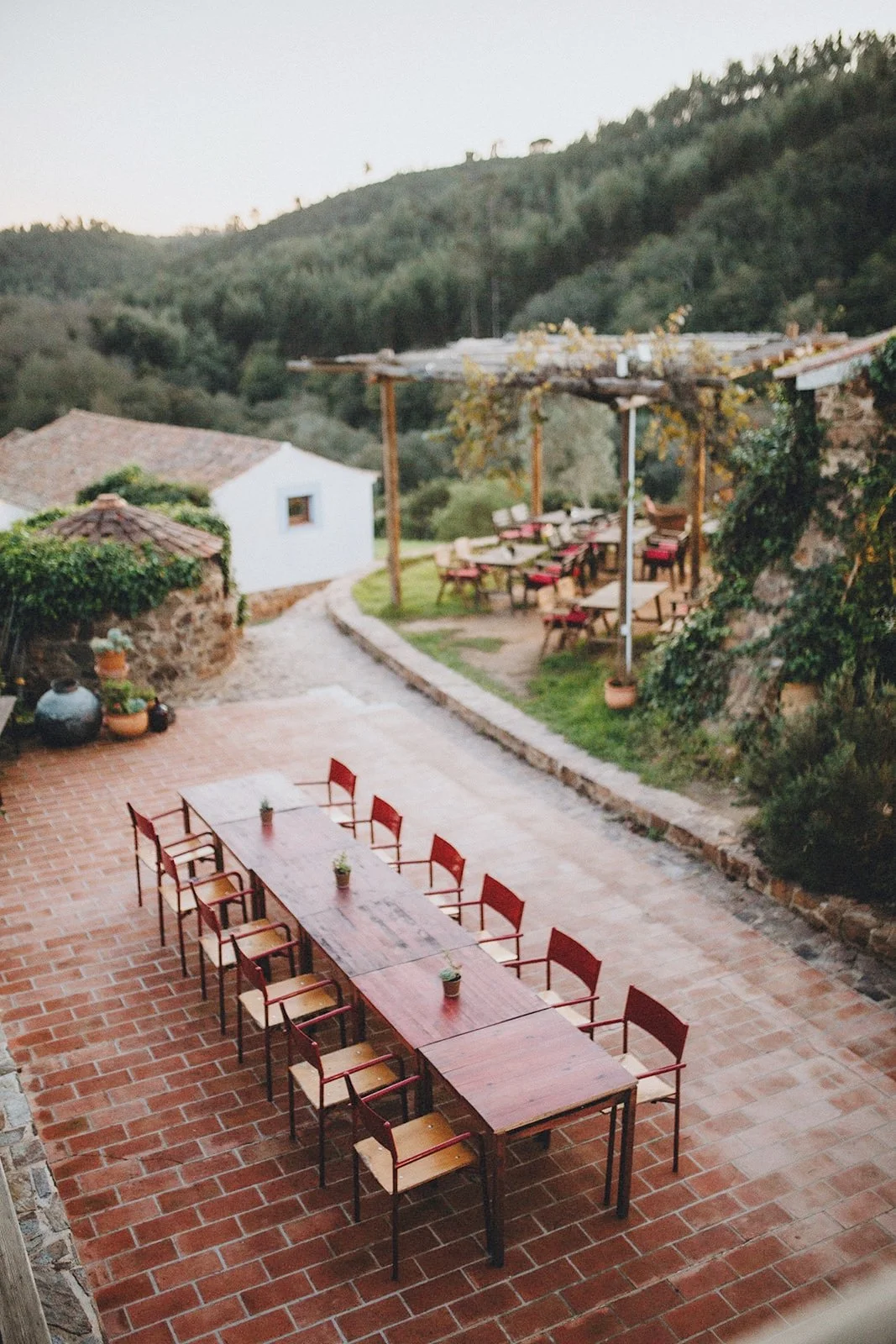 15 Orada Terrace.jpg