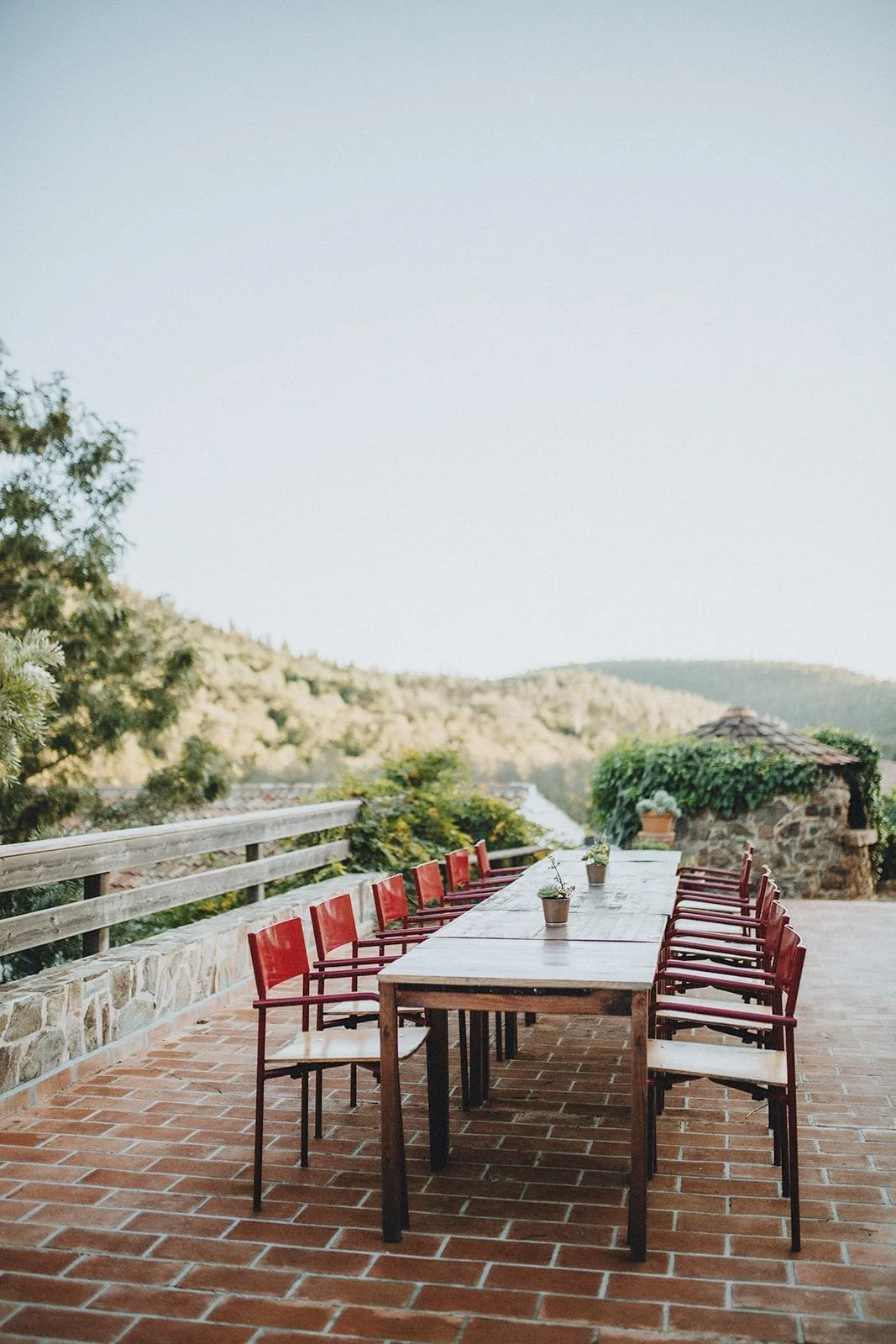 14 Orada Terrace.jpg