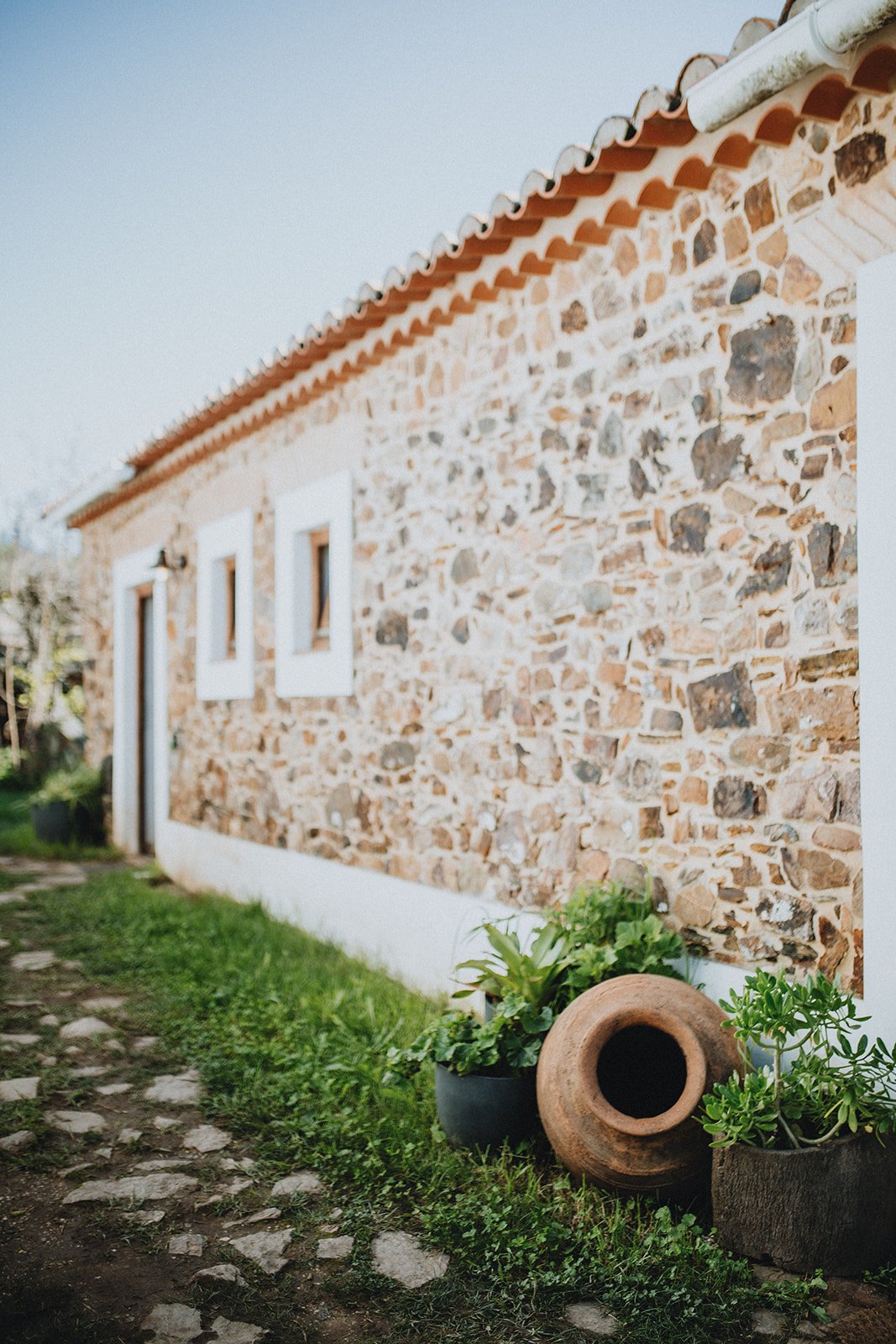 33 Orada Restaurant.jpg