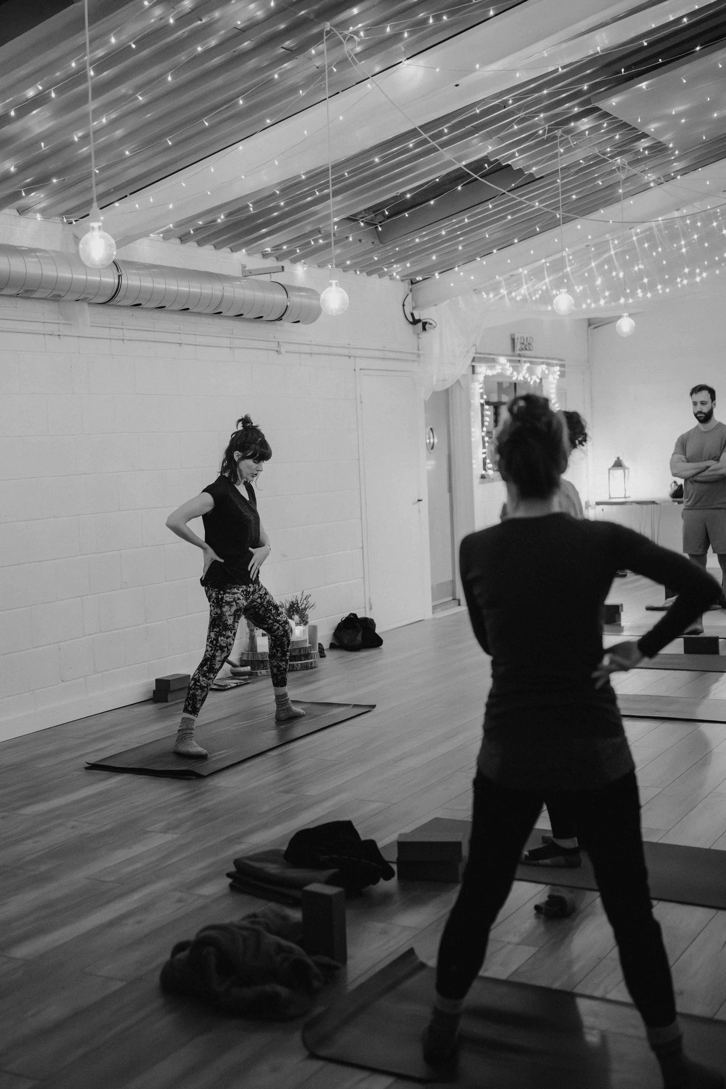 DSC00841-Enhanced-NR-2 copy.jpg