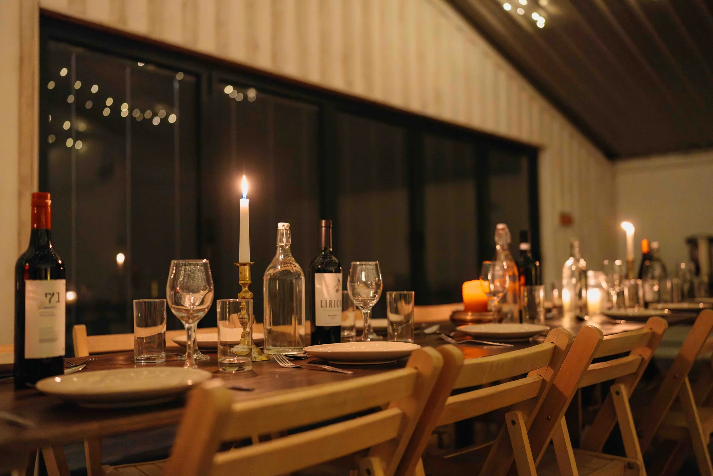 DSC00855-Enhanced-NR copy.jpg