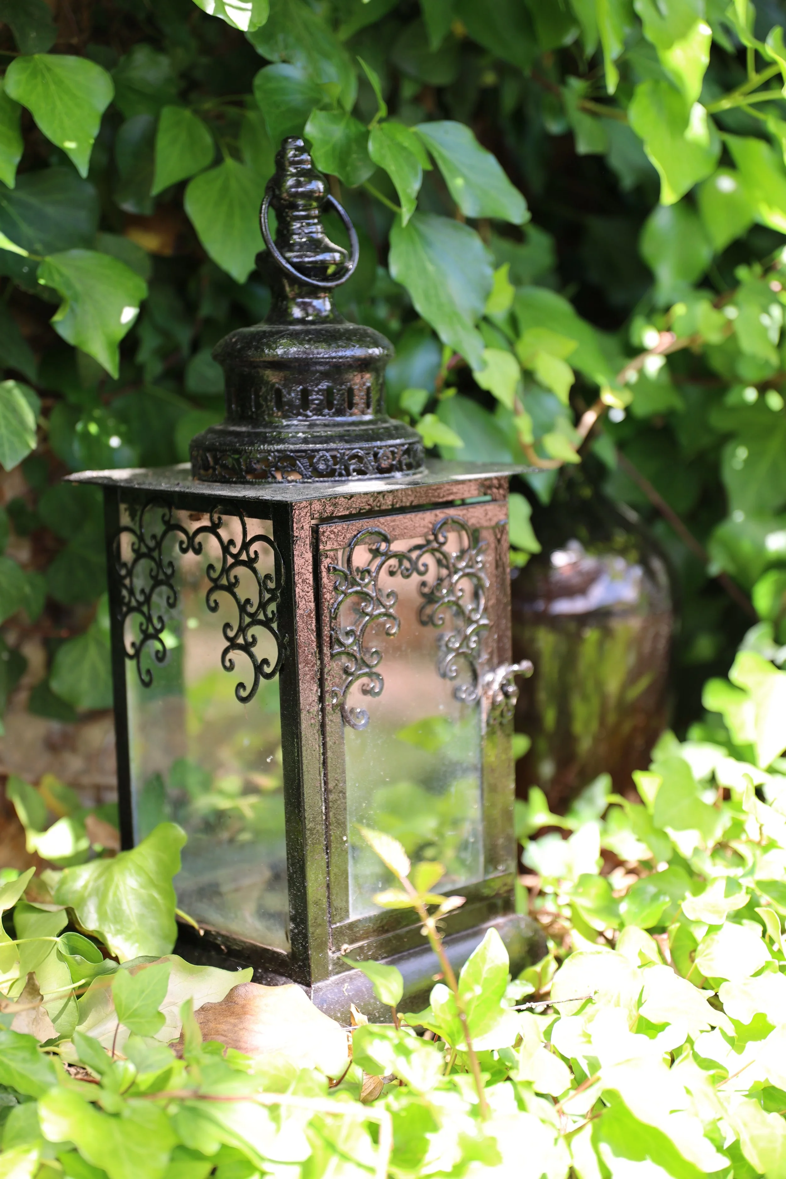 02 Orada Terrace.jpg