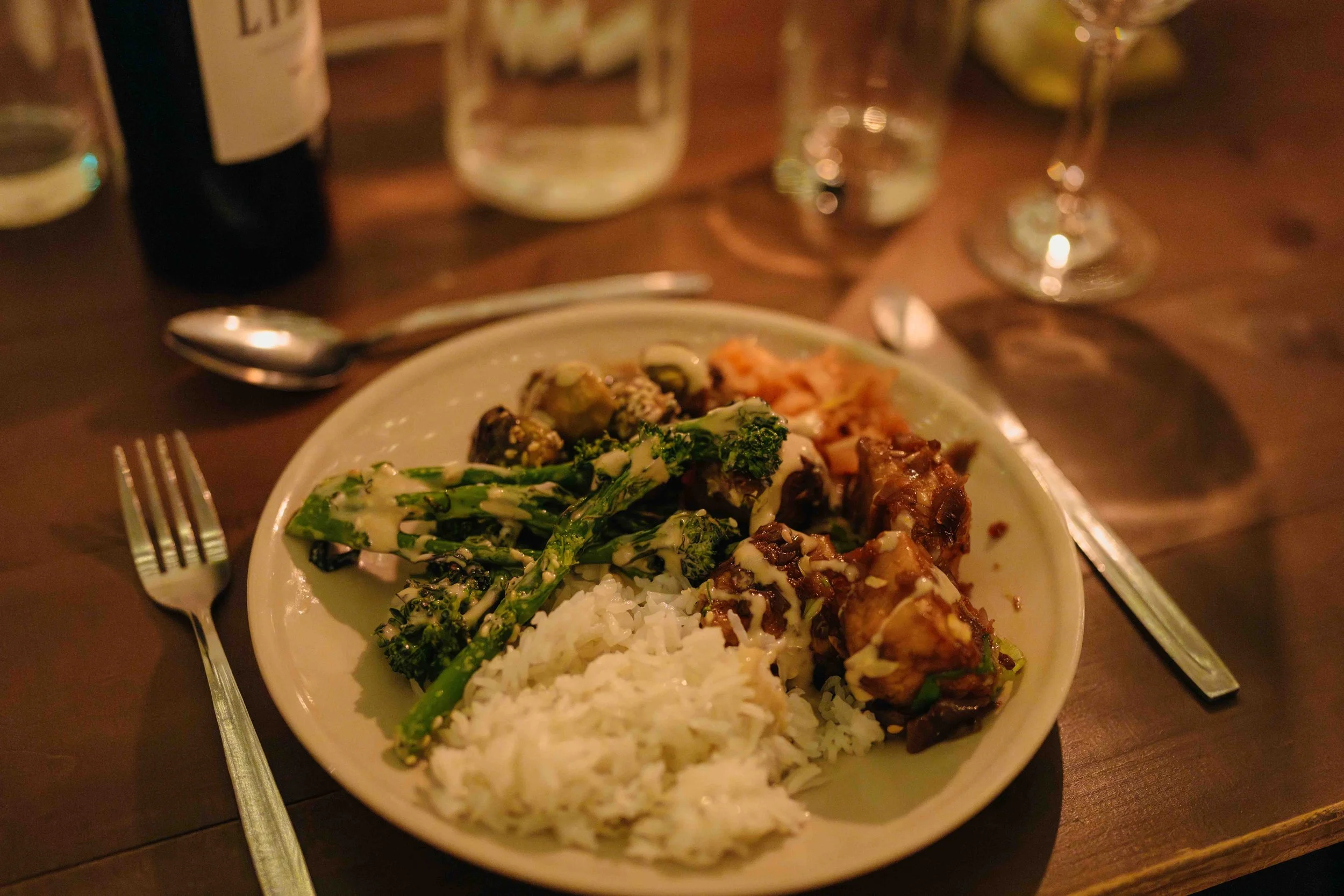 DSC01063-Enhanced-NR copy.jpg