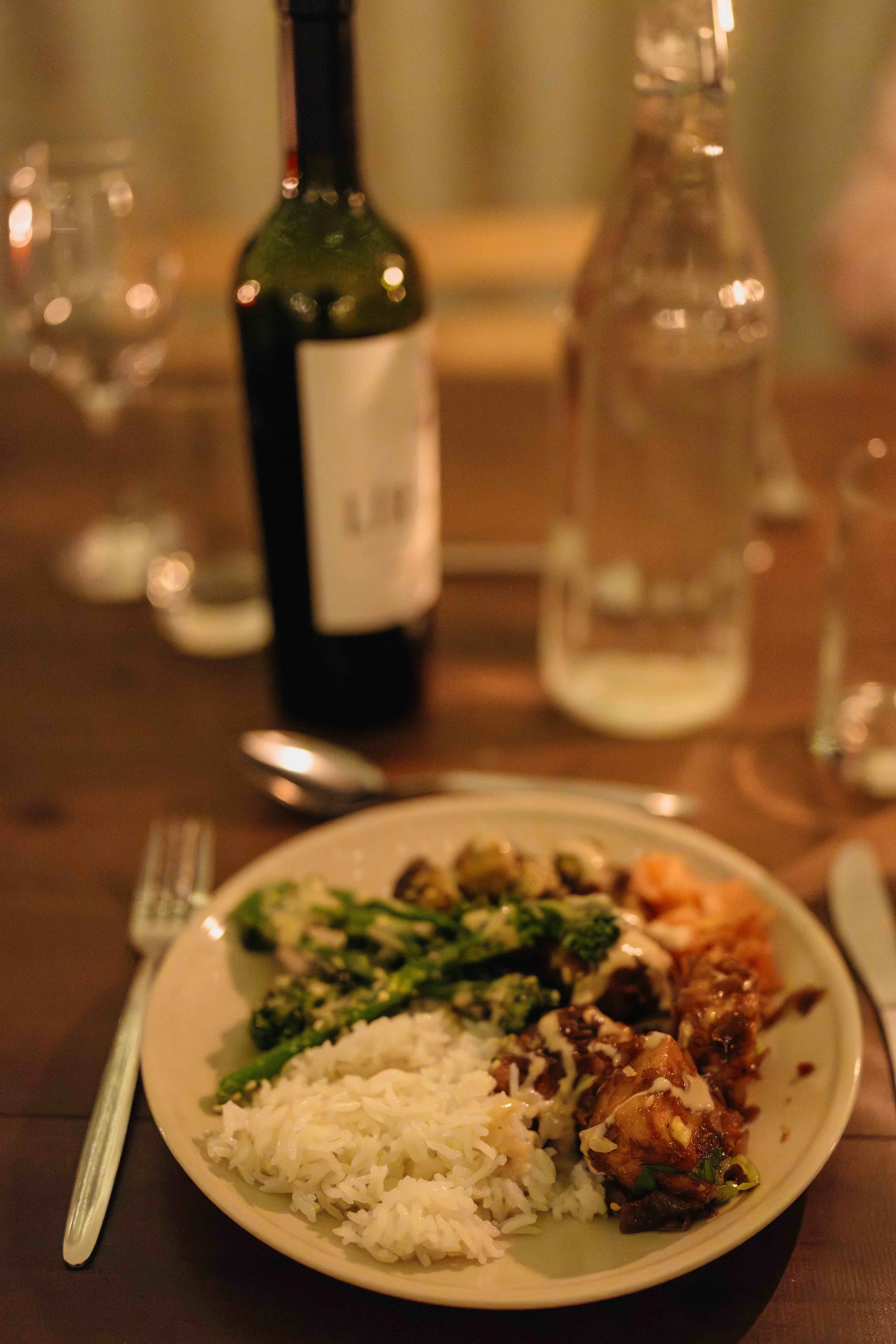 DSC01065-Enhanced-NR copy.jpg