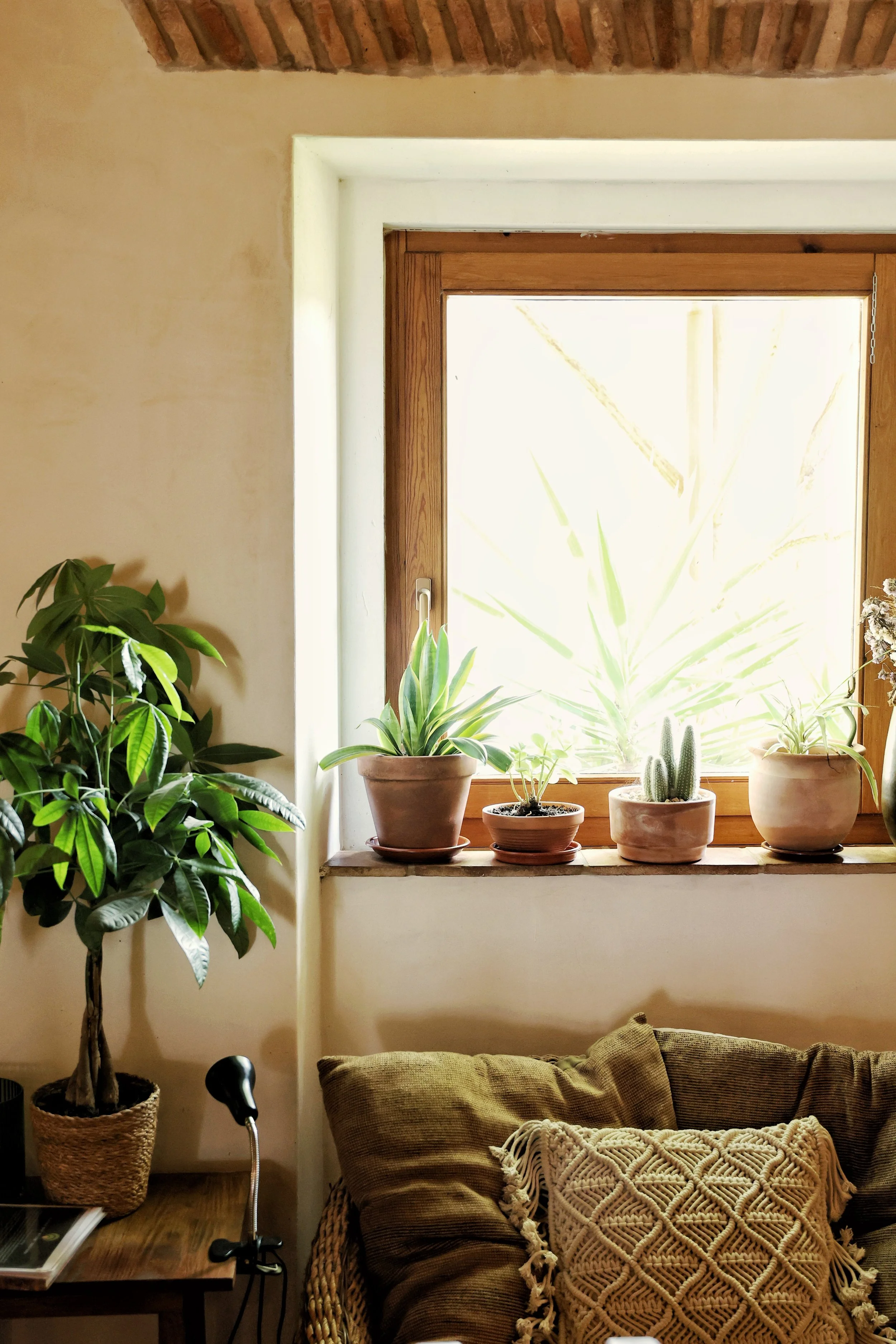 11 Orada Restaurant.jpg