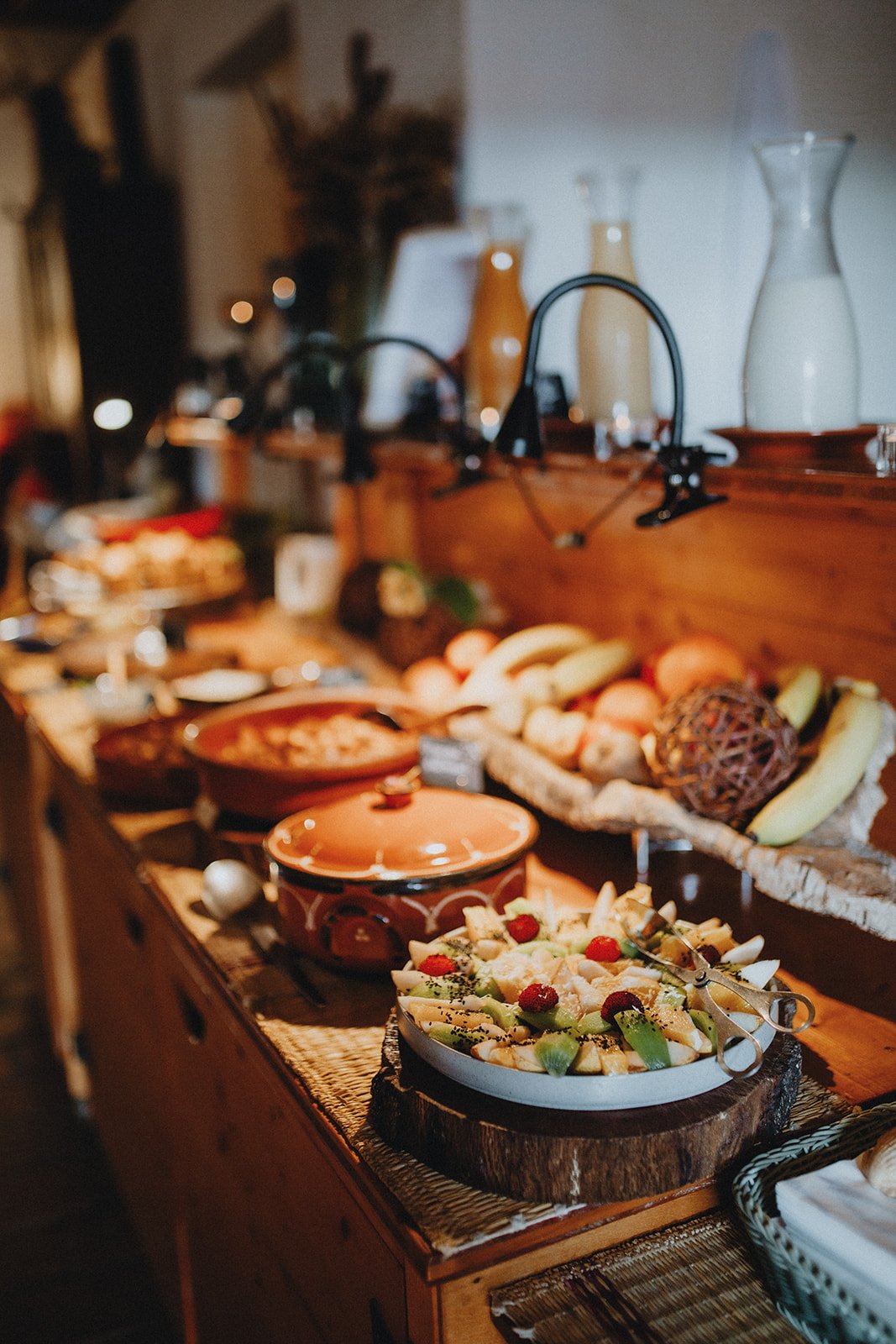 38 Orada Restaurant.jpg